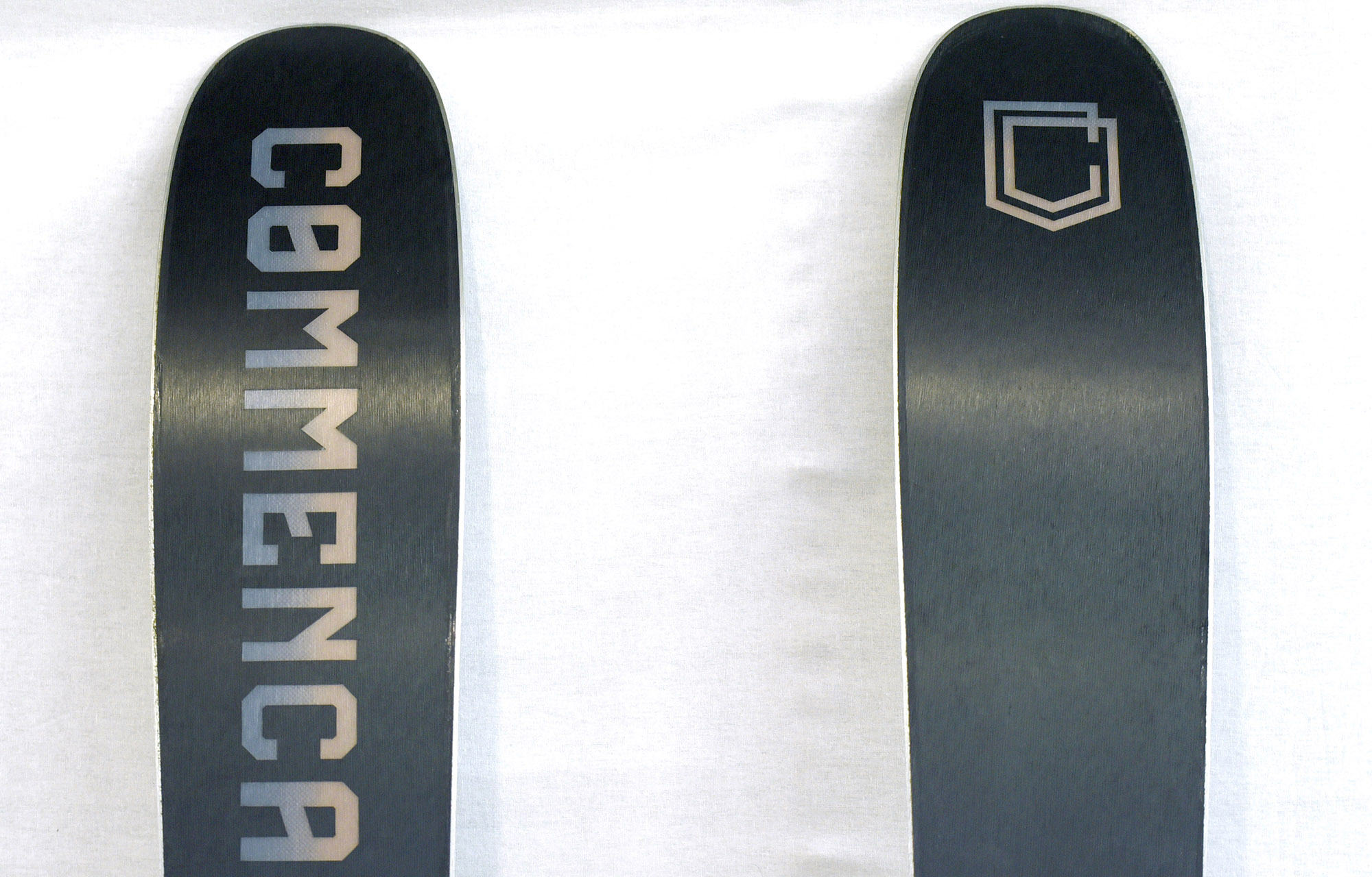 SKIS COMMENCAL CLASH COPPER 2023 - 176 (23401202) image number null