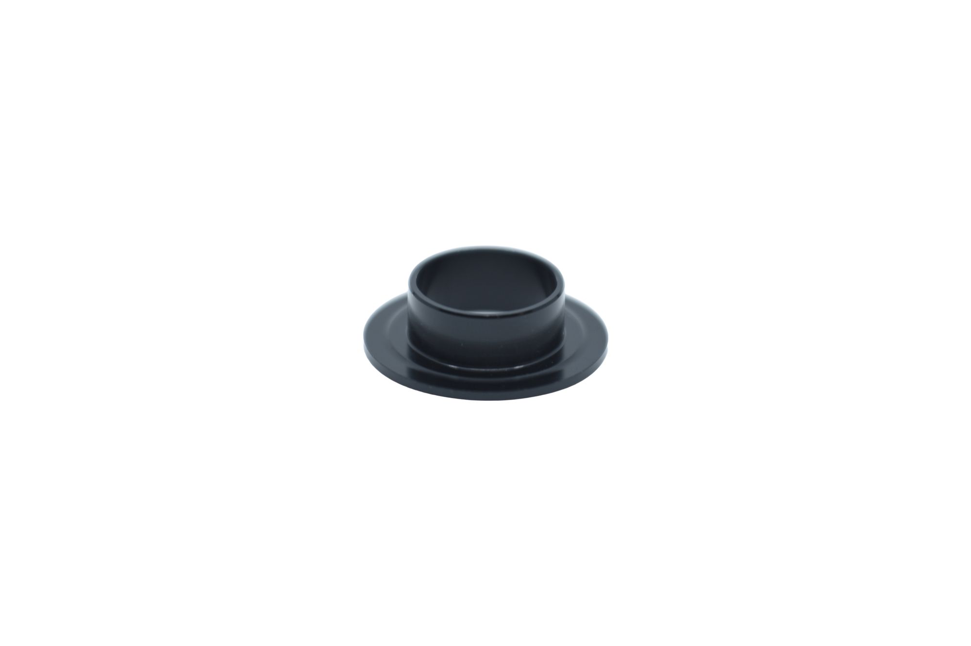 ARANDELA LOWER LINK META V5 image number null