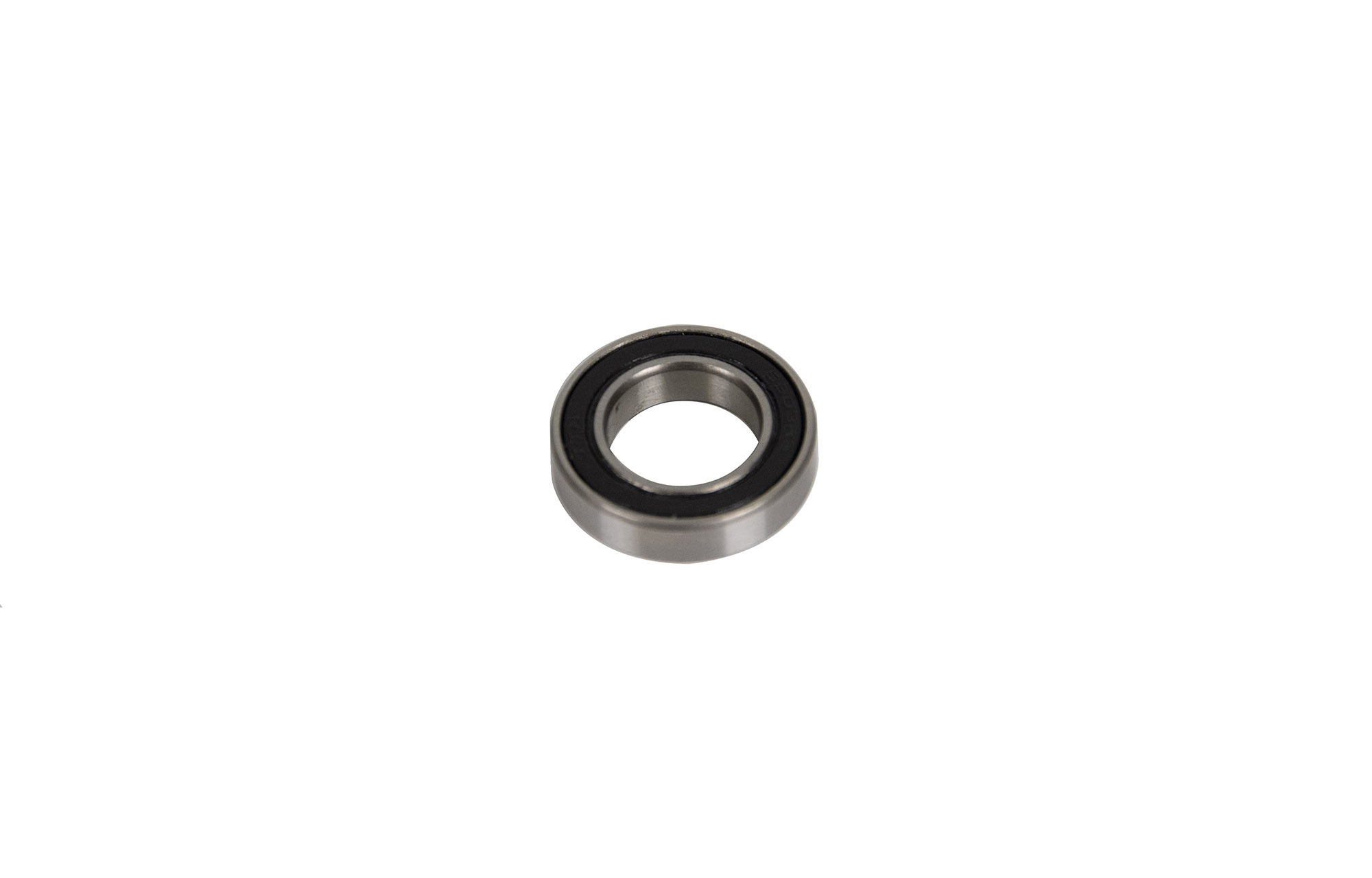 BEARING 6903 2RS (17X30X7) image number null