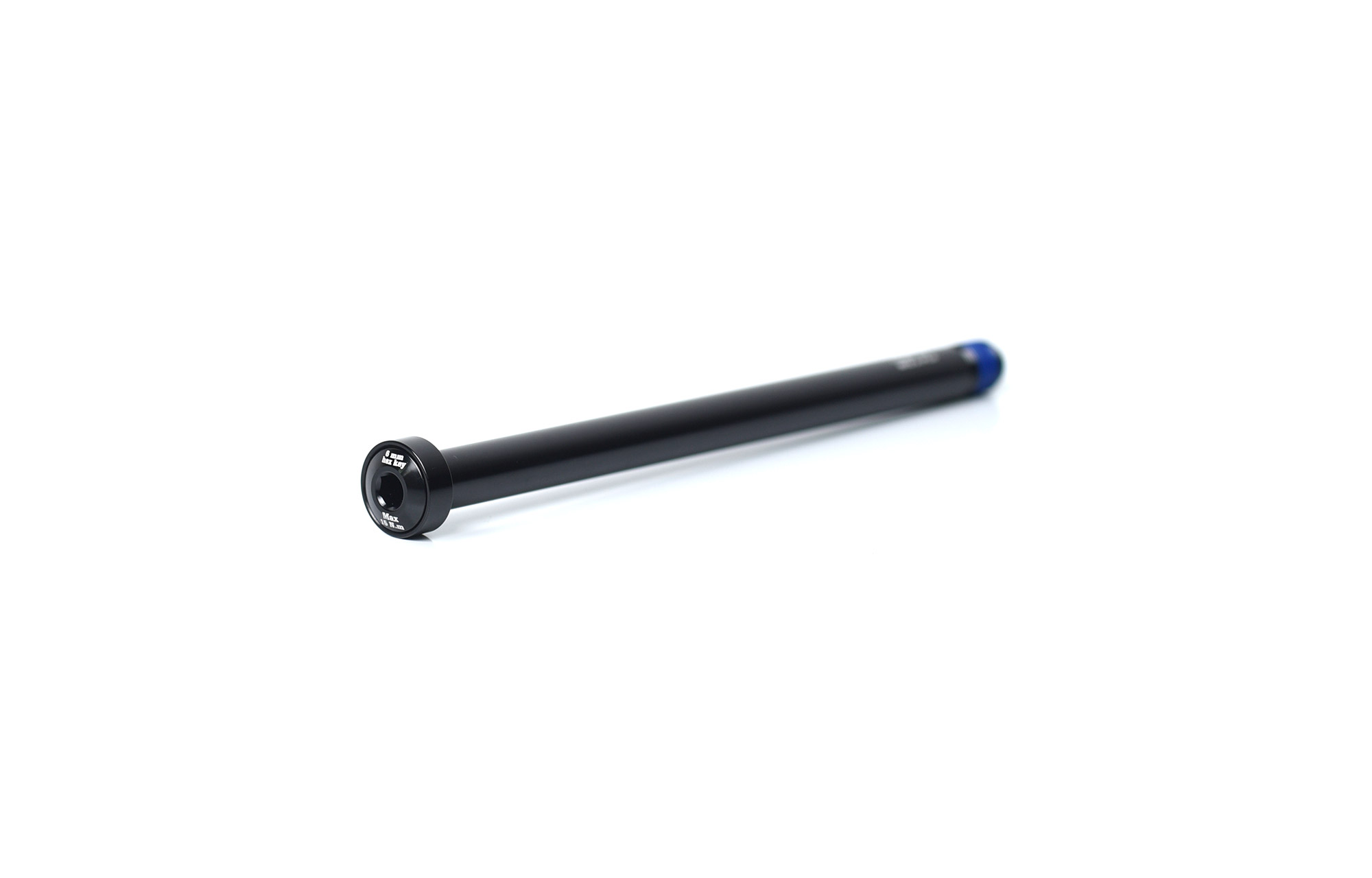 REAR WHEEL AXLE - STANDARD MAXLE UDH 177 image number null