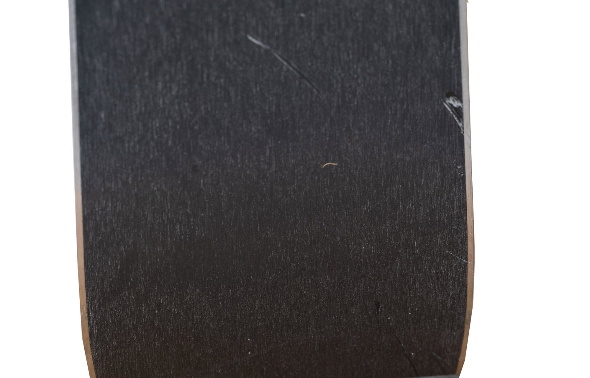 SKIS COMMENCAL PASTA 164 / FIX STRIVE R 13 GW (26410801) image cover number large 7