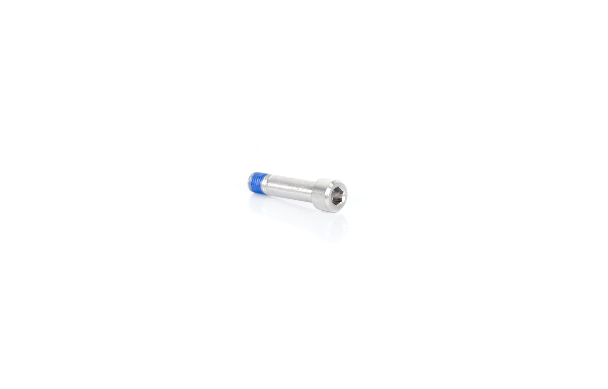 DOWN TUBE / SHOCK AXLE CLASH V2 20 AND 24 image cover number 0