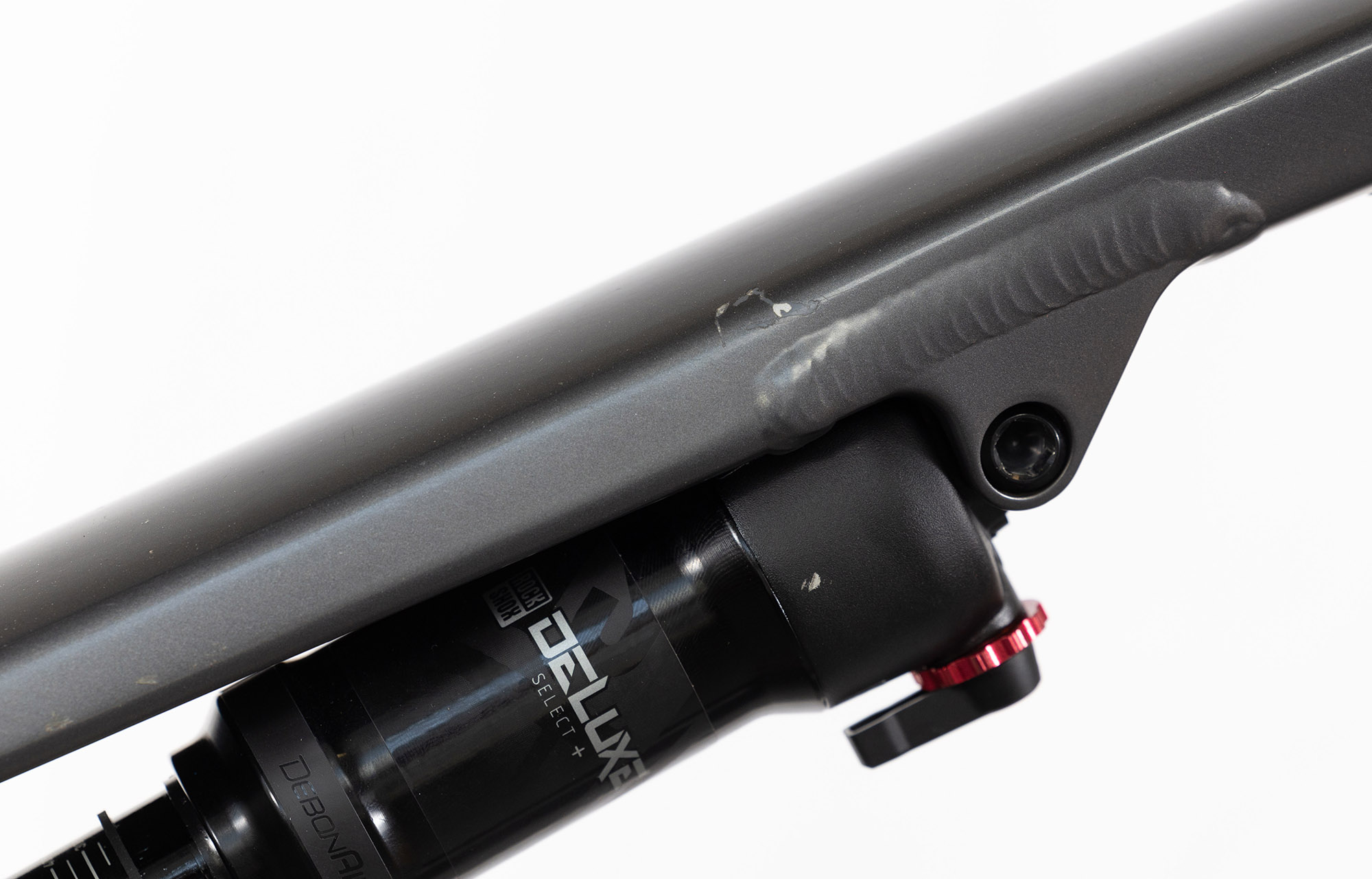 COMMENCAL META POWER TR SHIMANO RACE DARK SLATE - L (22180903) 1435km image cover number large 3