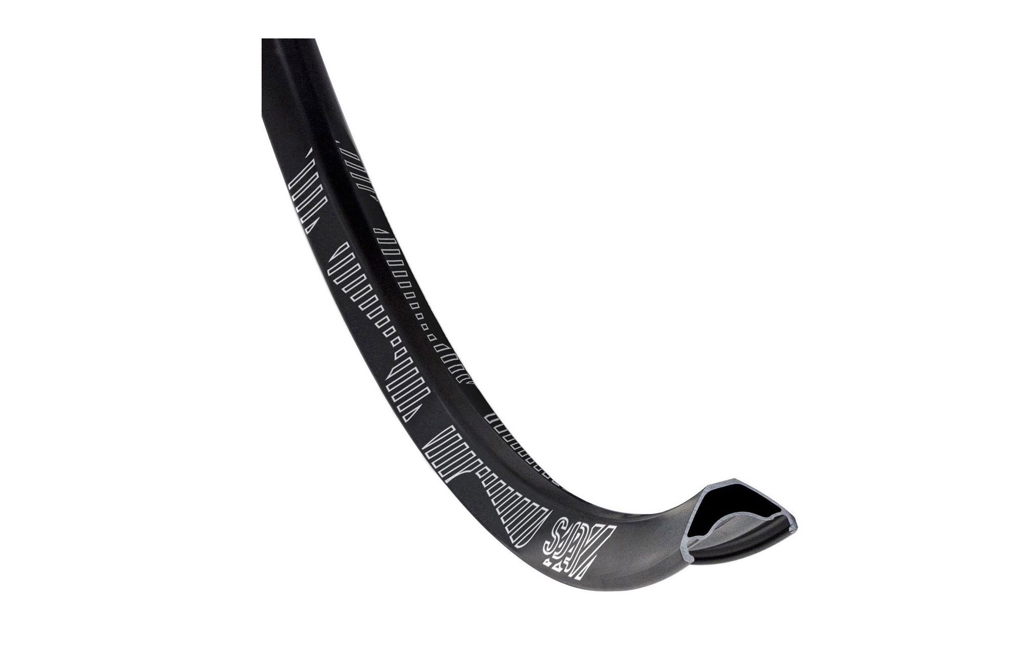 E13 TRS RIM 650B 30MM image number null