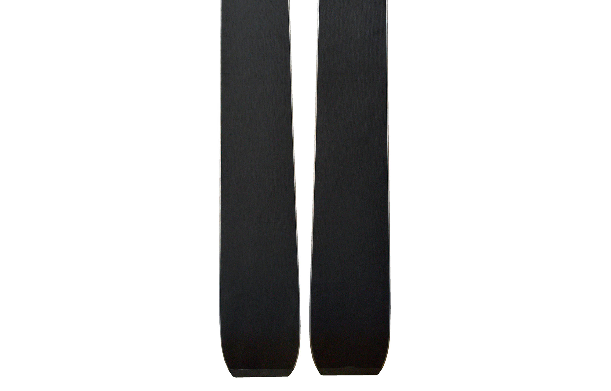 SKIS COMMENCAL T.E.M.P.O. 168 (21410701) image number null