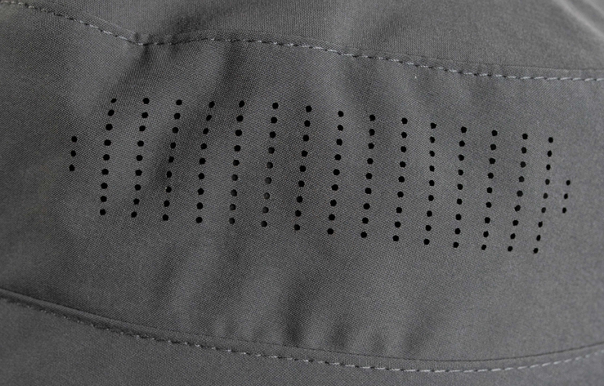 SOMBRERO COMMENCAL SHAPER LIGHTECH GREY image number 3