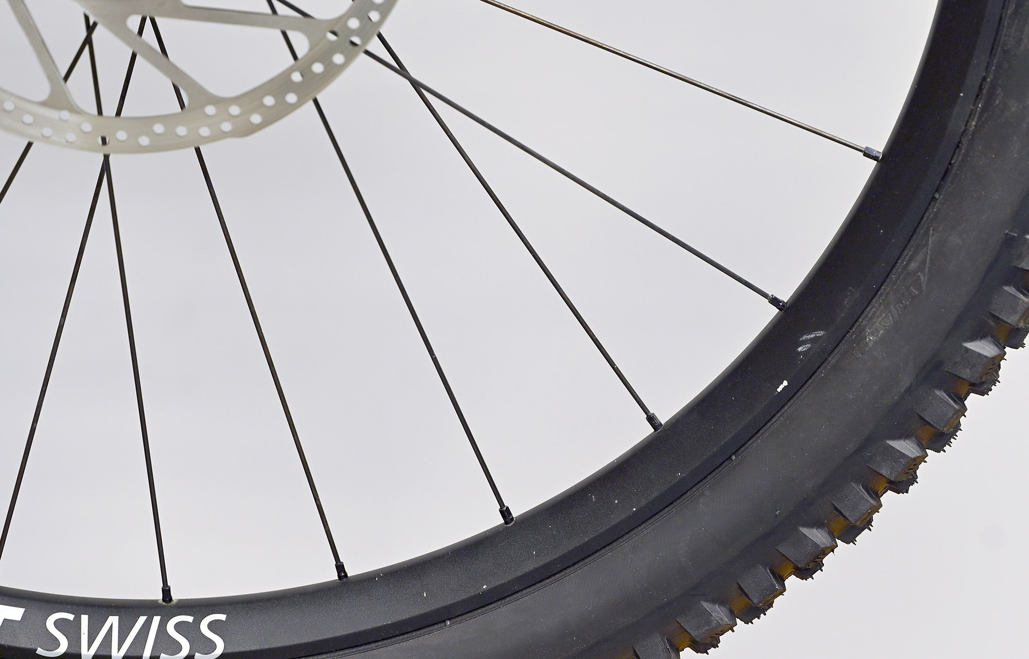 COMMENCAL META POWER SX BOSCH RACE EMERALD GREEN - S (22182501) 779 km image number null