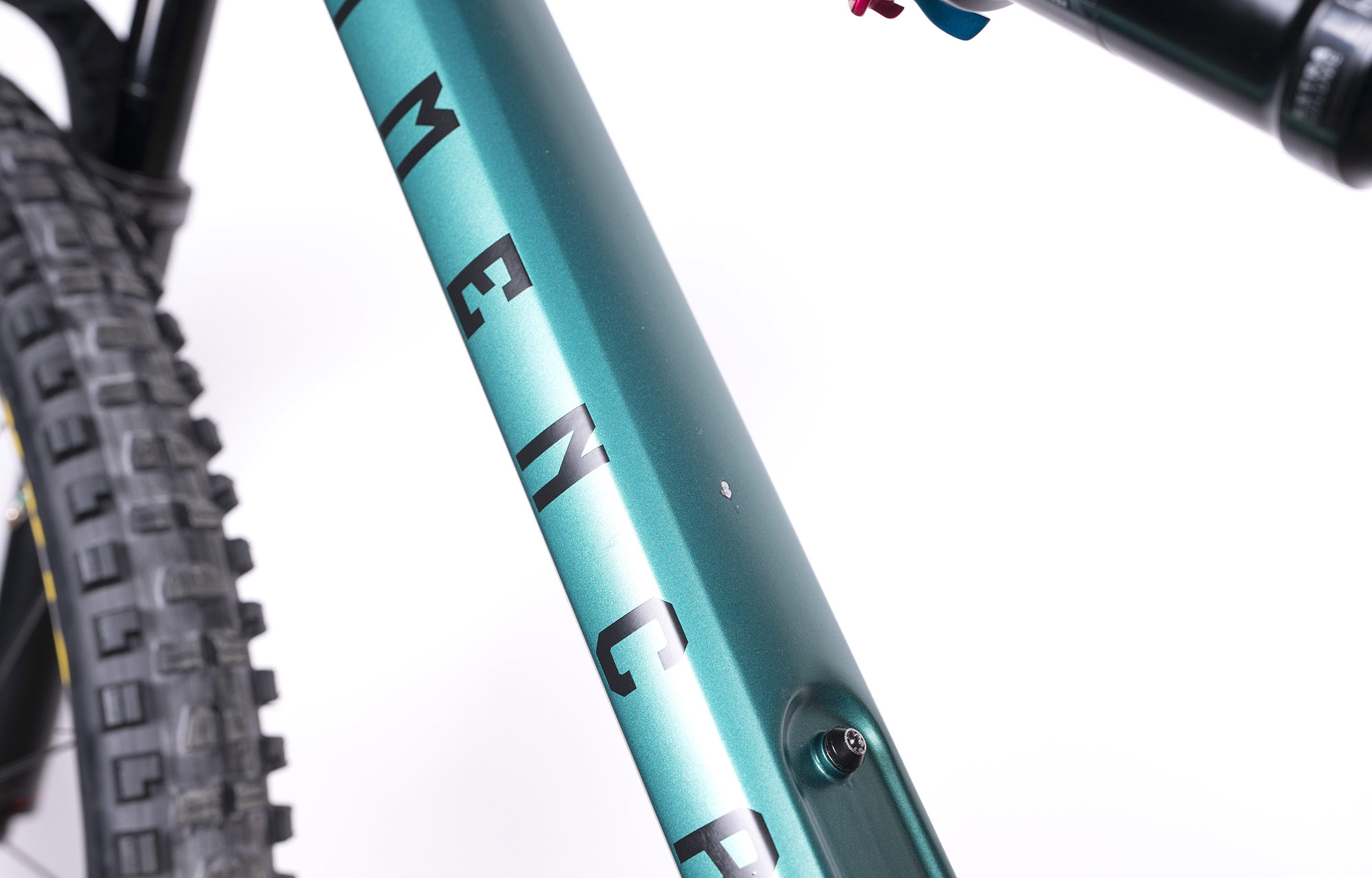 COMMENCAL T.E.M.P.O. ACID LAKE STAFF ALC - L (22102045) image number null