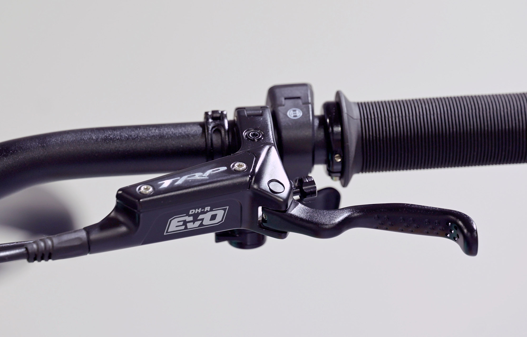 COMMENCAL META POWER SX BOSCH RACE EMERALD GREEN - L (22182503) 419 km image cover number large 9