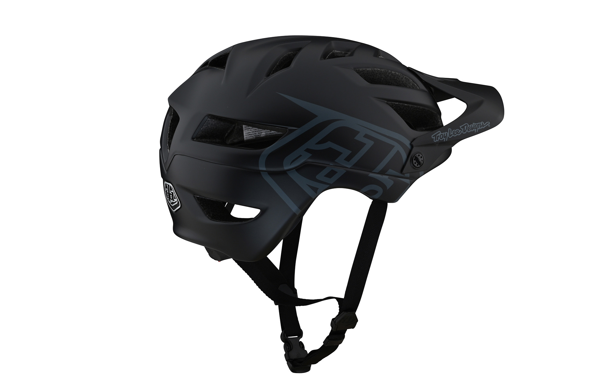 troy lee a1 helmet