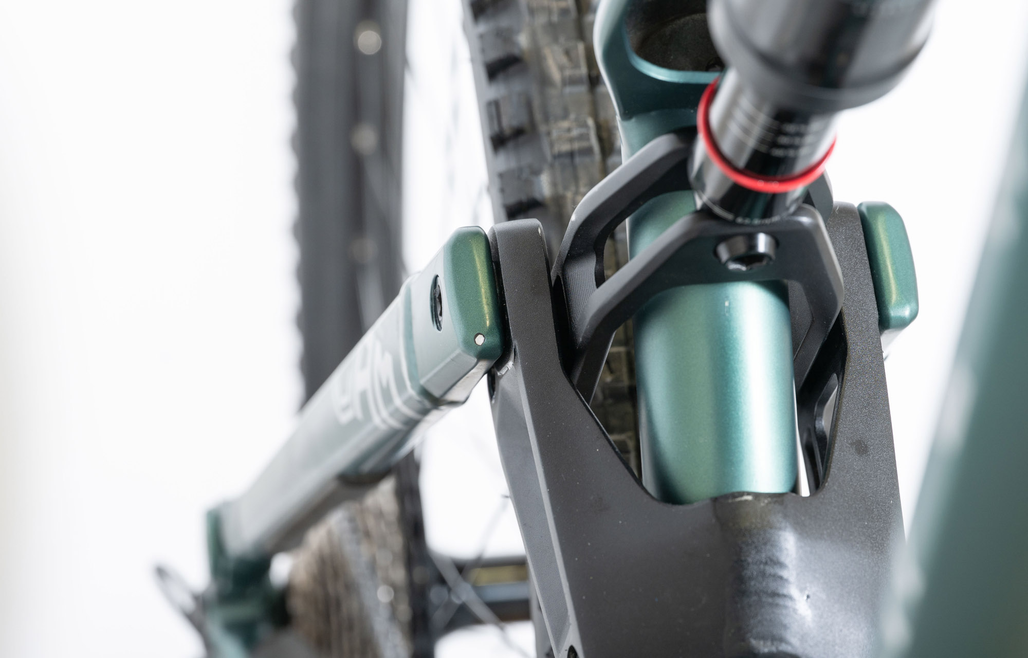 COMMENCAL META AM V4 ORIGIN METALLIC GREEN - M (21133802) image cover number large 7