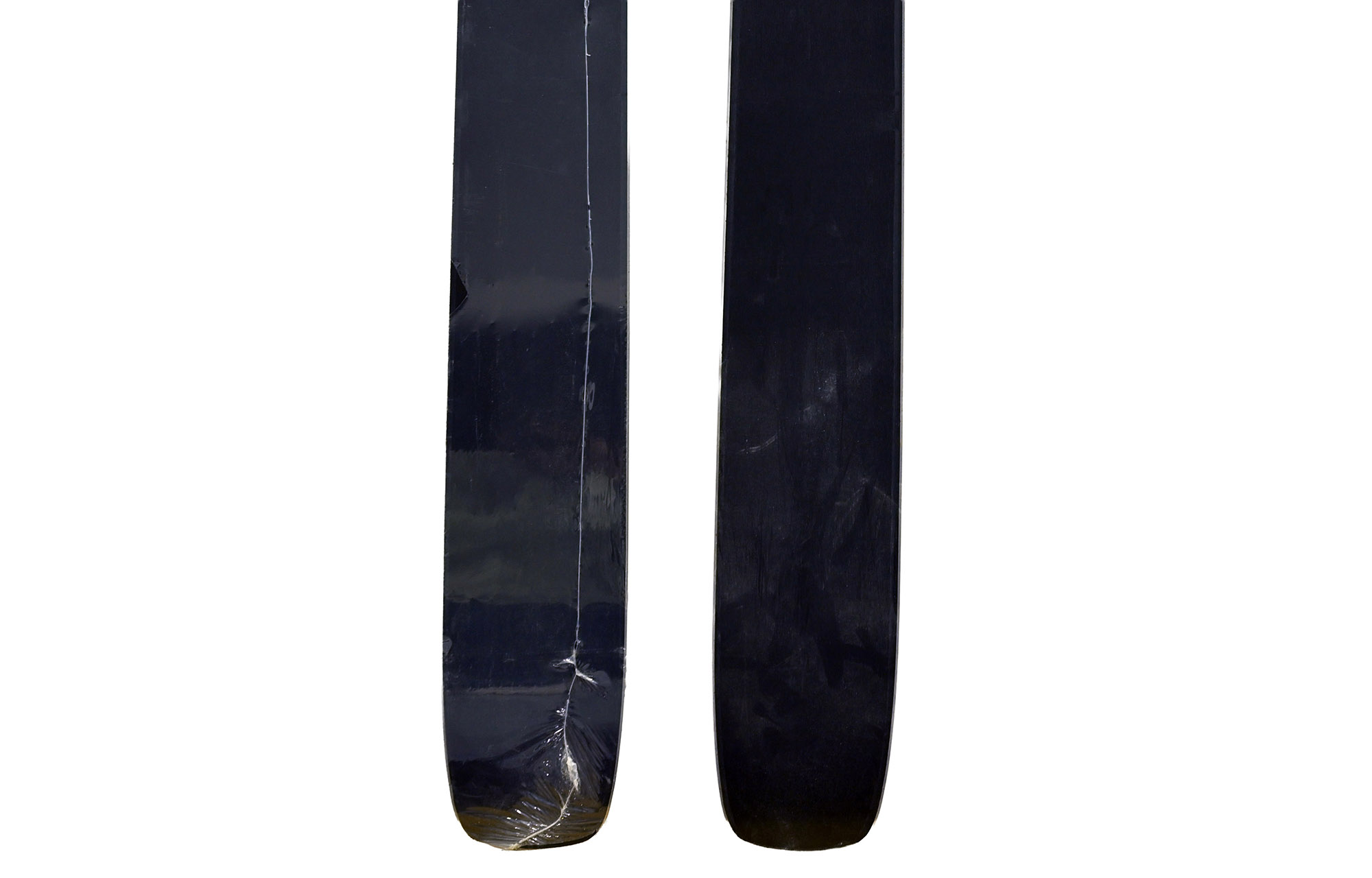 SKIS COMMENCAL SUPREME - 187 (22410901) image cover number large 1