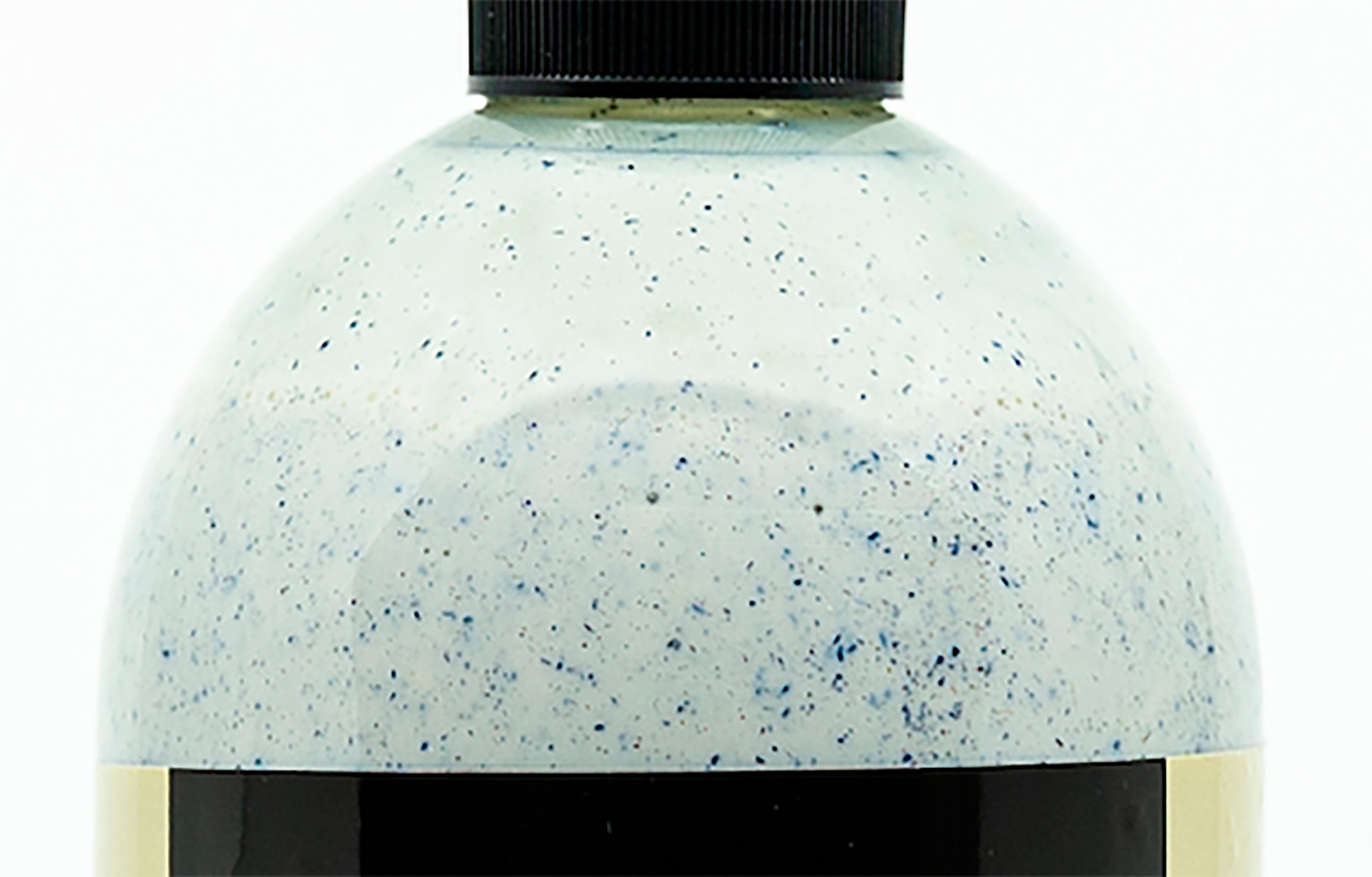 TUBELESS SEALANT COMMENCAL BY MILKIT 1000 ML image number null