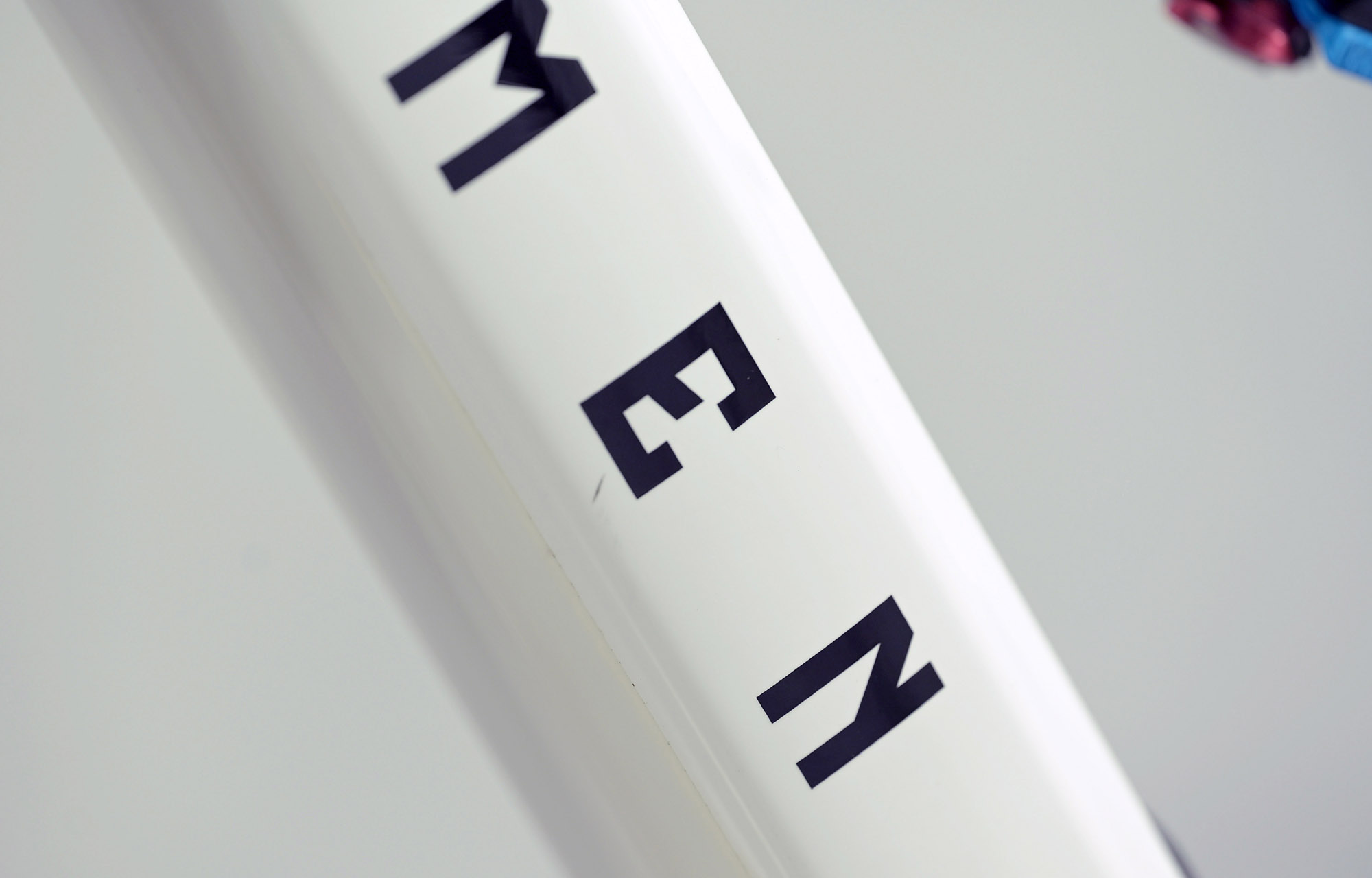 COMMENCAL T.E.M.P.O. POWER SIGNATURE EAGLE 90 - M (25120602) 0 km image cover number large 7