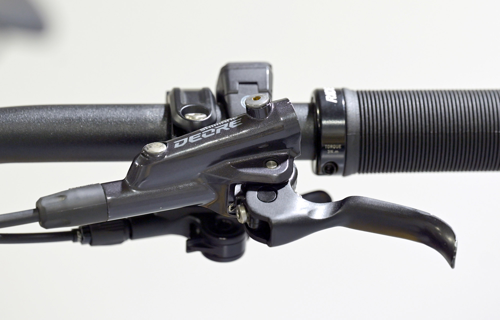 COMMENCAL T.E.M.P.O. POWER ESSENTIAL - L (24183473) 714 km image cover number large 7