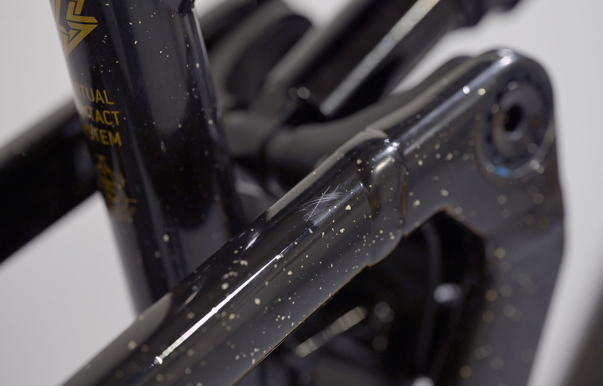 COMMENCAL T.E.M.P.O. POWER ESSENTIAL - L (24183473) 714 km image cover number large 5