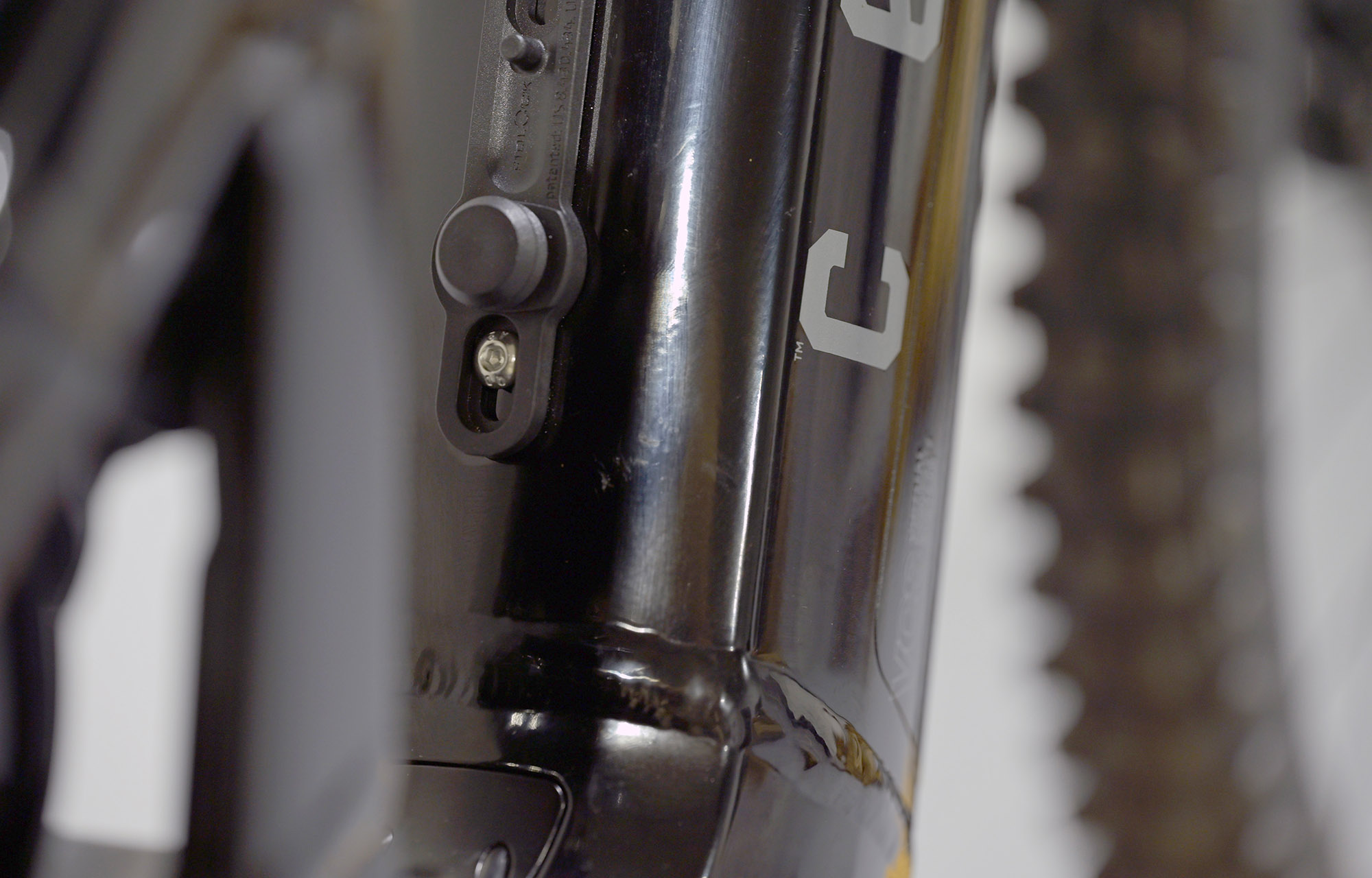 COMMENCAL META POWER SX 800 SIGNATURE PURE BLACK - M (25180402) 91 km image cover number large 7