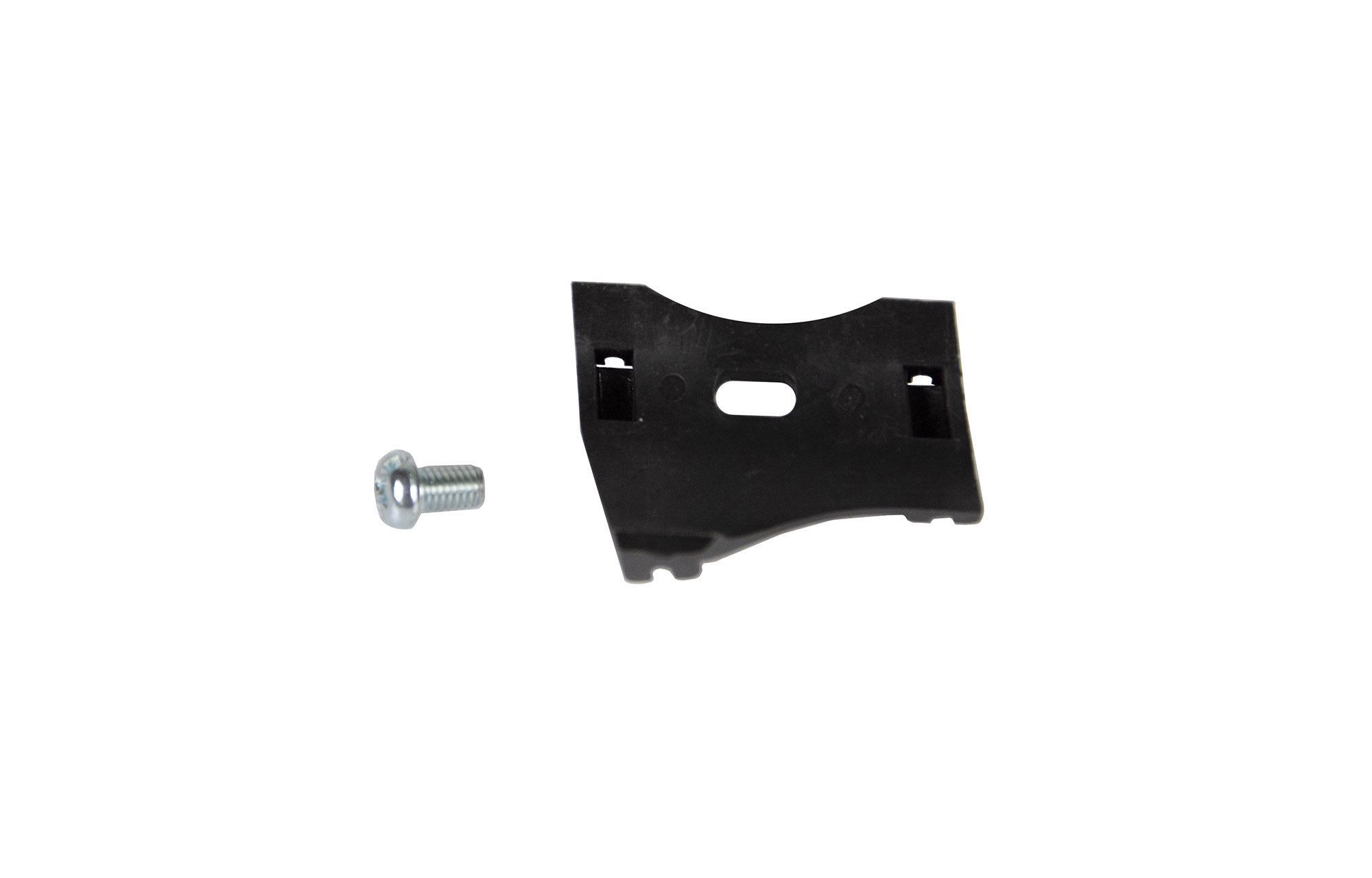 WIRE LEADER YF-023 for SUPER 4 / META 55 / META 6 / RAMONES / ABSOLUT image number null