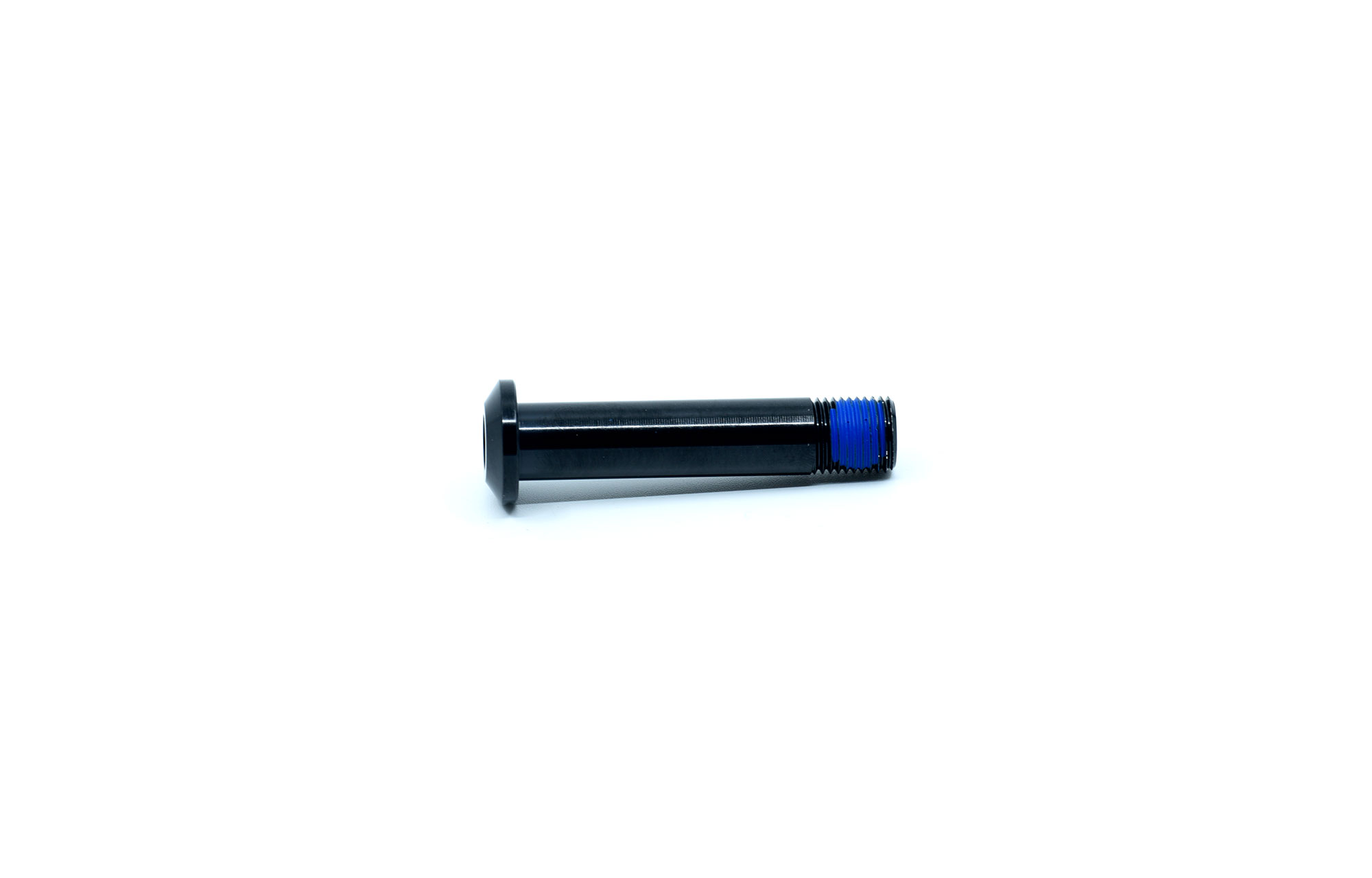 ASSE SIX BAR / UPPER LINK SUPREME DH V5 image number null