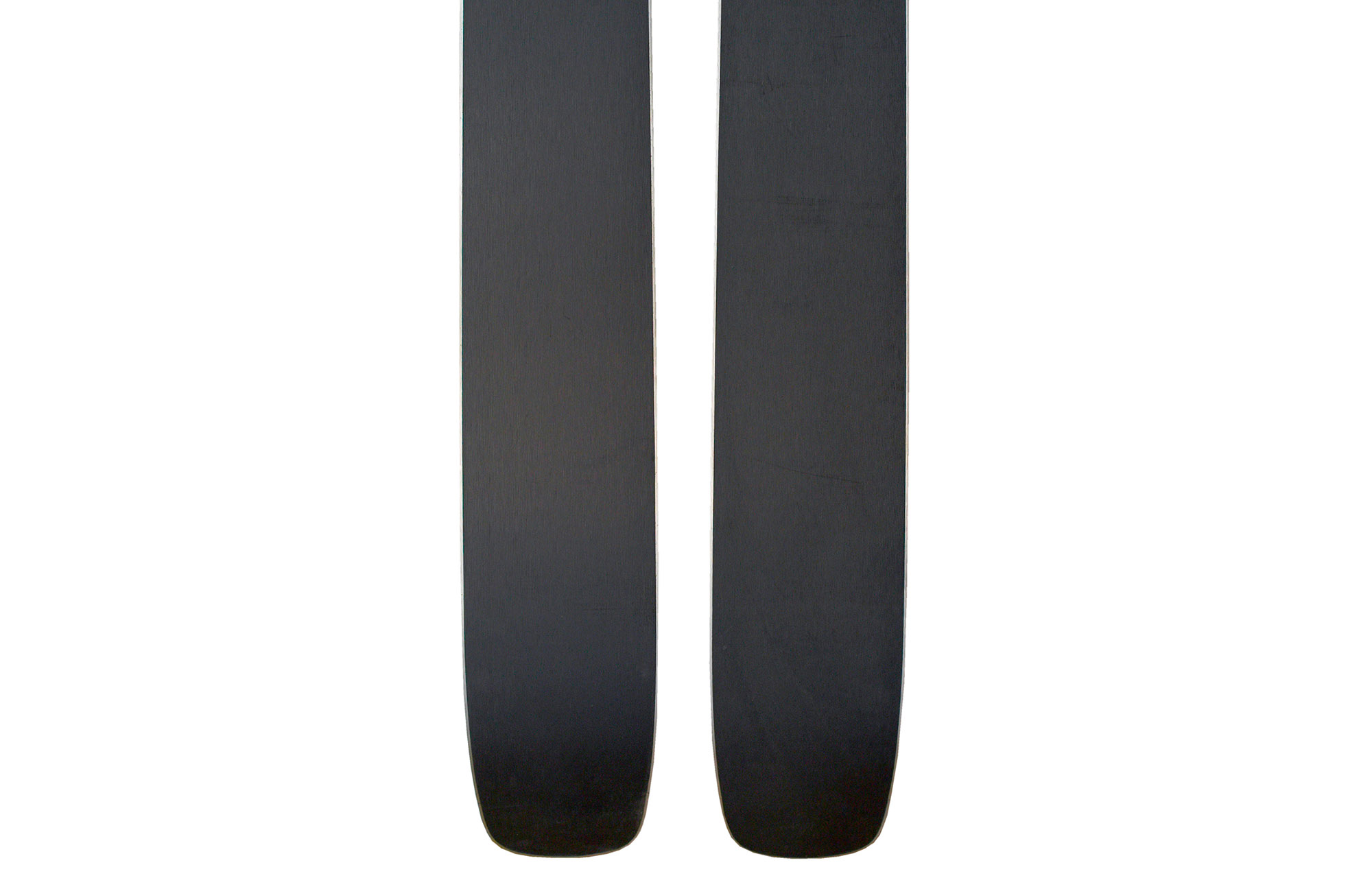 SKIS COMMENCAL SUPREME FR 187 (22410901) image number null