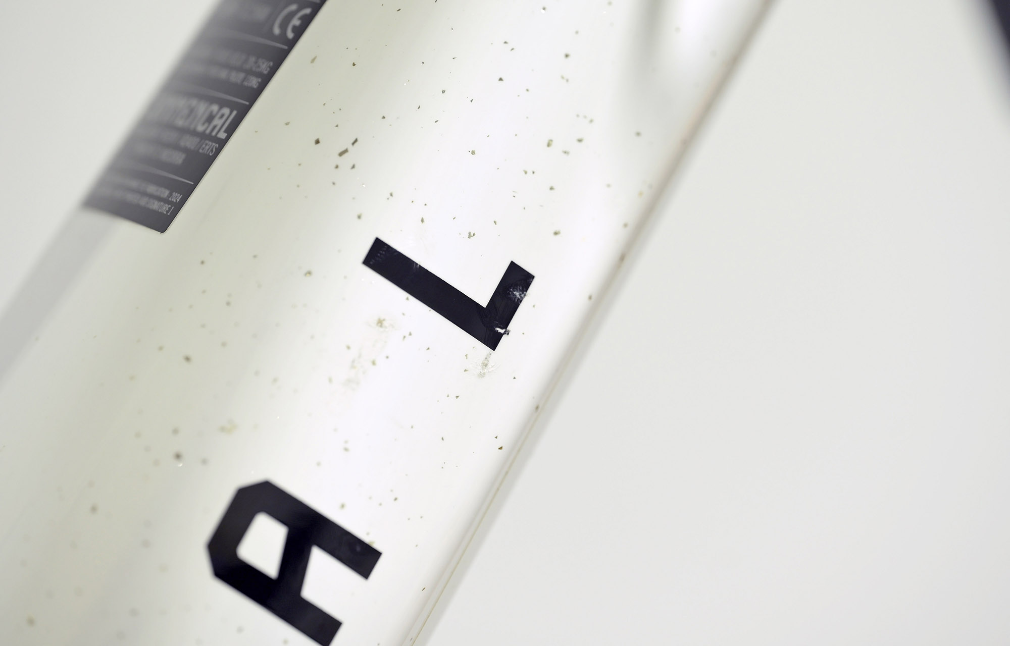 COMMENCAL META POWER SX 400 SIGNATURE EAGLE 90 - L (25131003) 0 km image cover number large 7