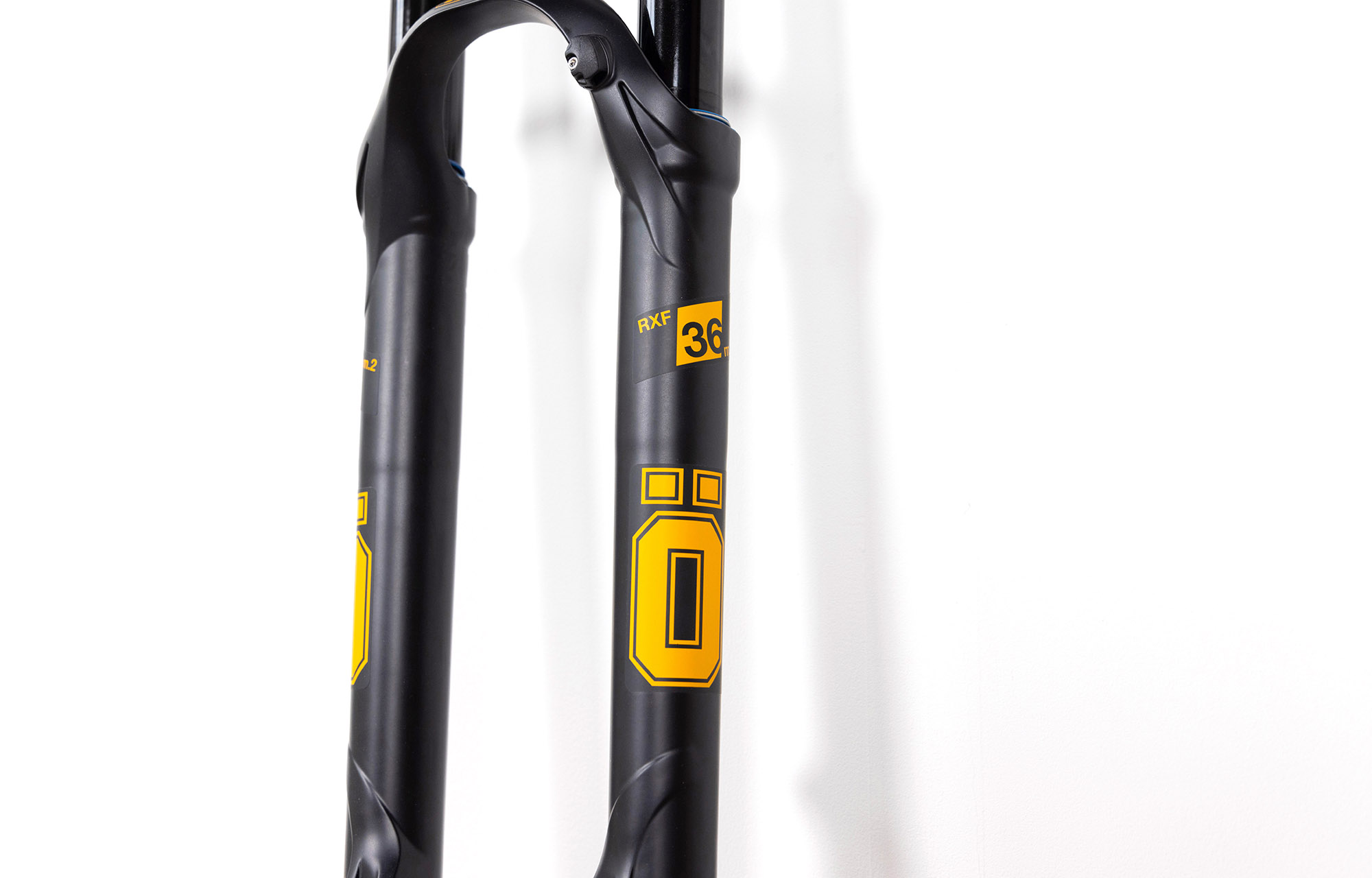 ÖHLINS RXF 36 M.2 AIR 150MM 29" image number null