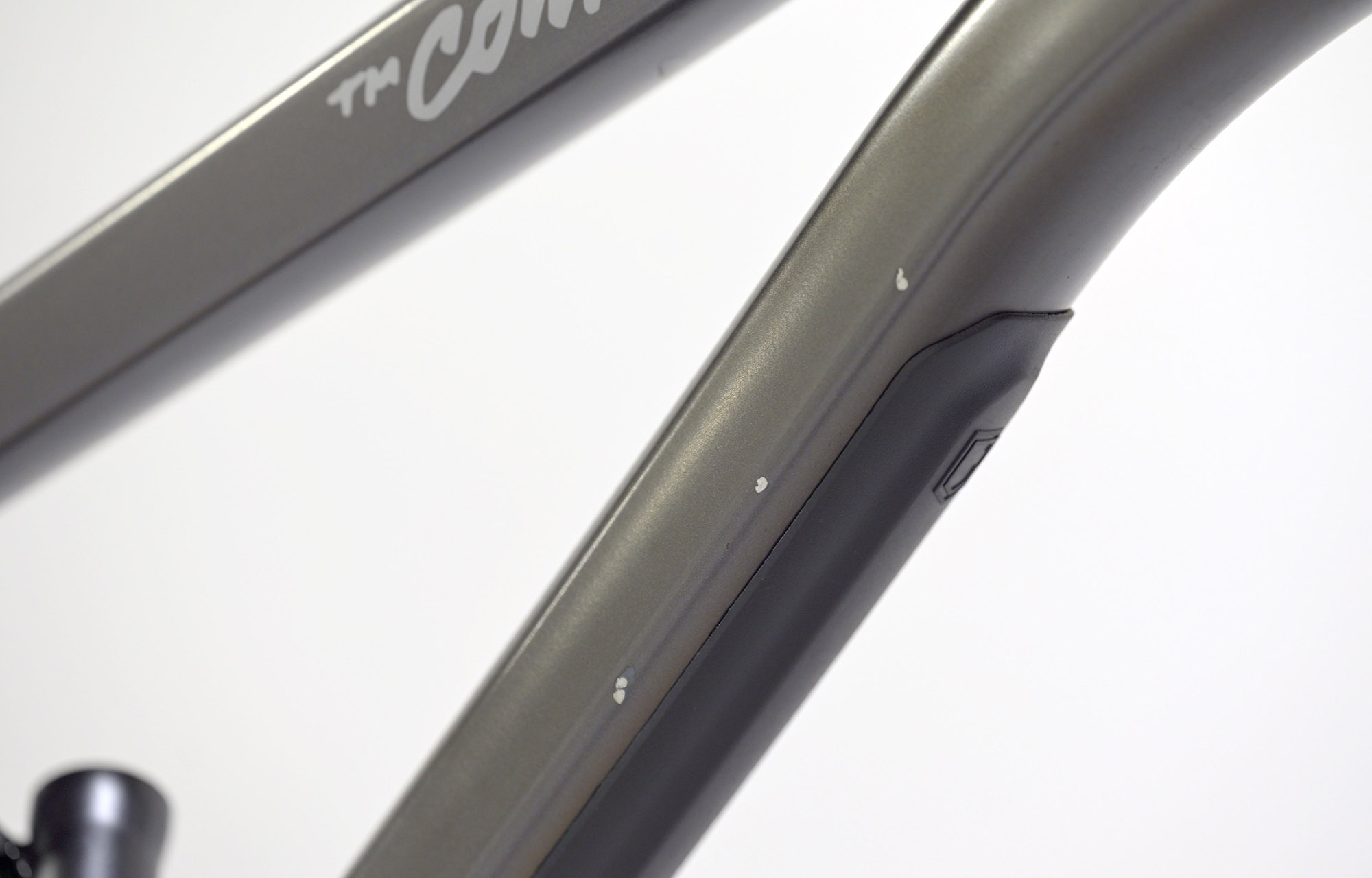 COMMENCAL FRS ESSENTIAL DARK SLATE - M (22151902) image cover number large 8