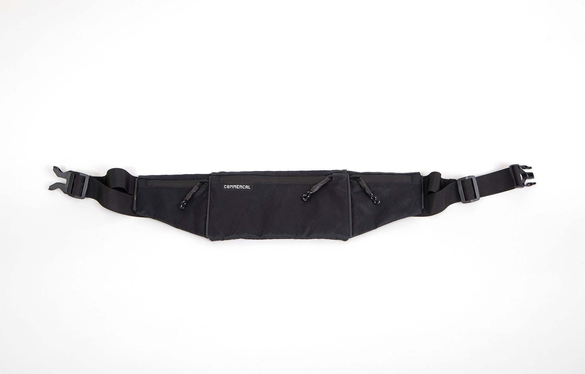 COMMENCAL LIGHT ENDURO HIPBAG image number 0