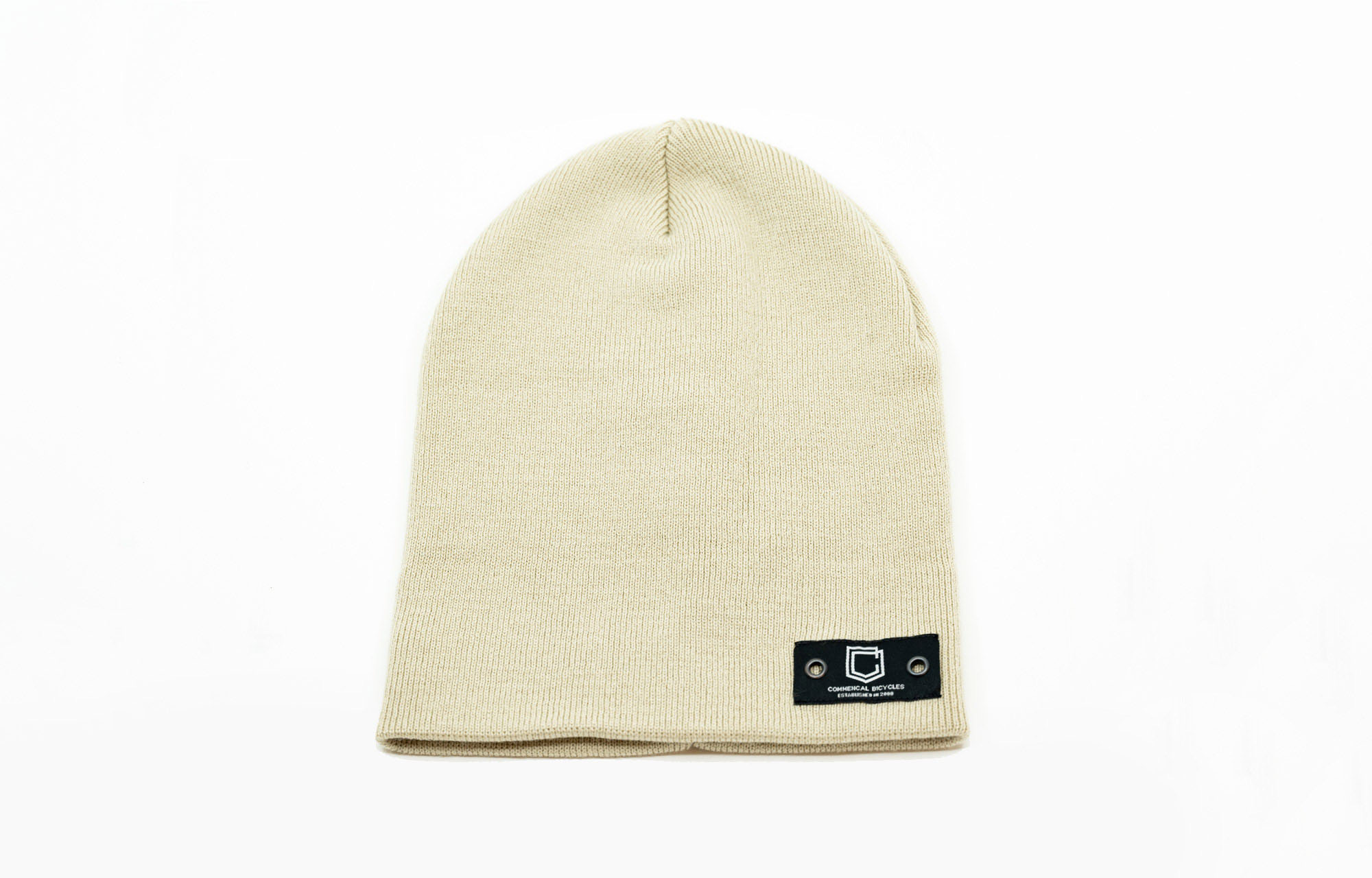 COMMENCAL BEANIE CORN image number 1
