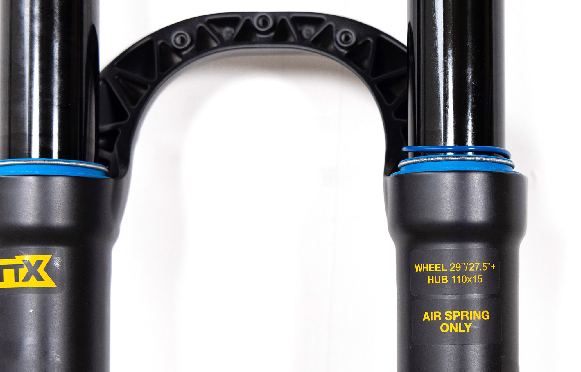 ÖHLINS RXF 36 M.2 AIR 150MM 29" image number null