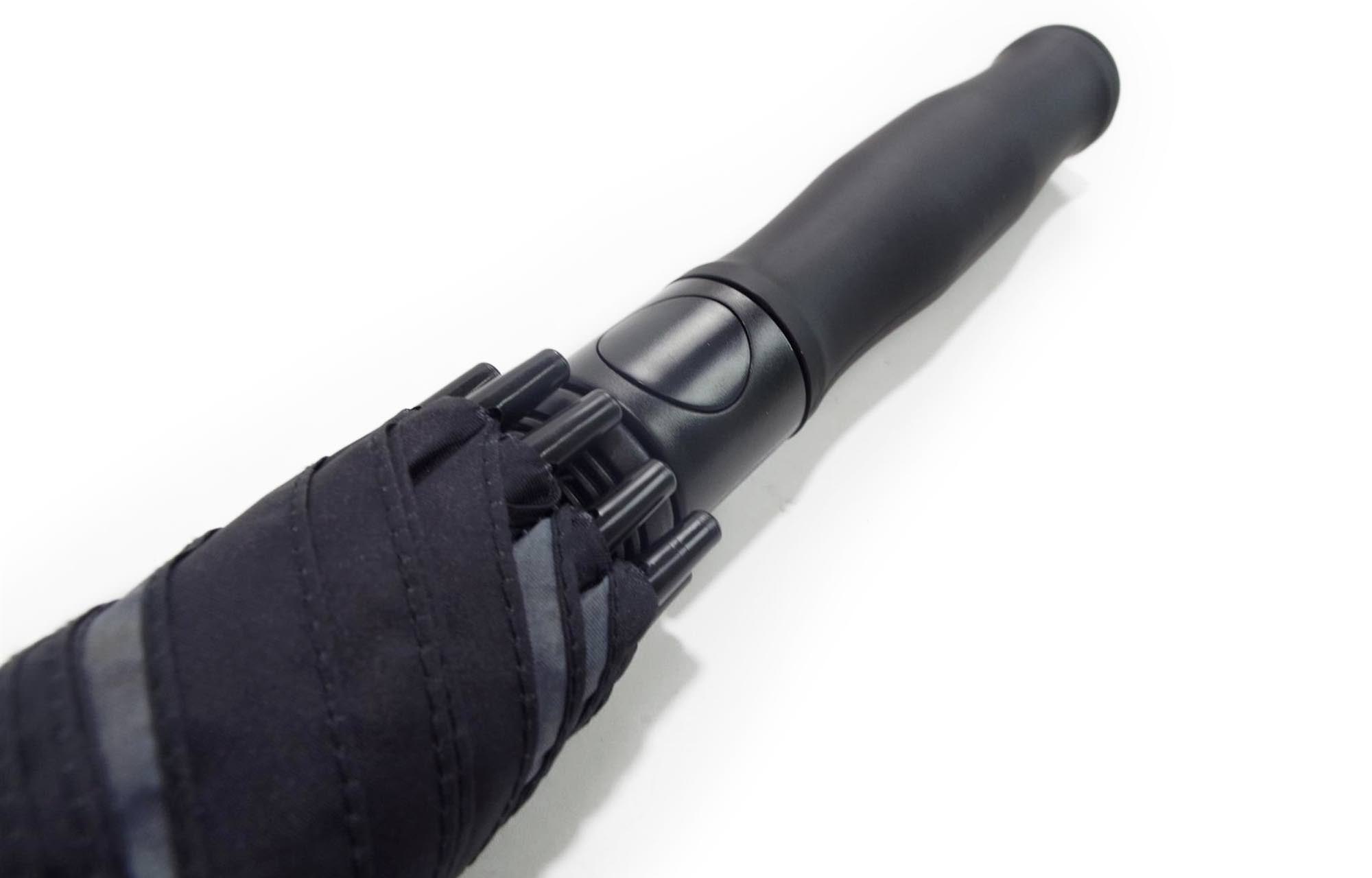 UMBRELLA COMMENCAL CORPORATE image number 2