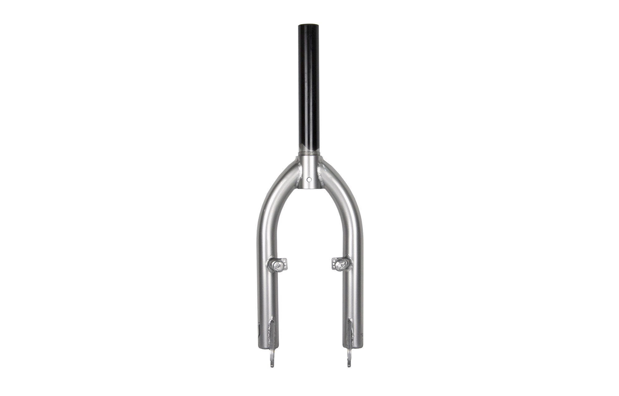 FORK FOR RAMONES 16 SHINY ALU image number null