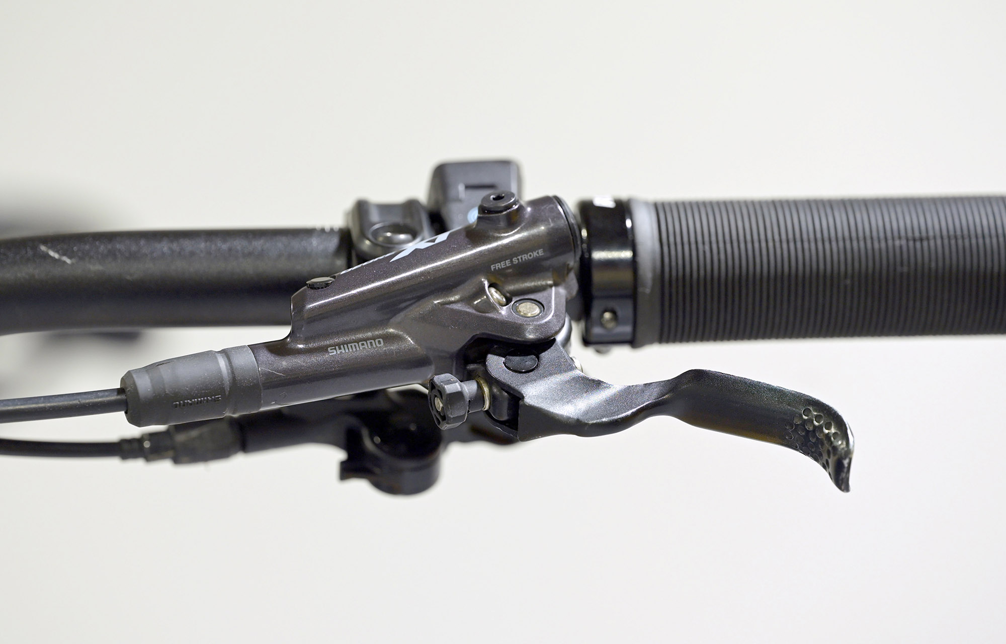 COMMENCAL META POWER TR BOSCH OHLINS EDITION AQUA BLUE - M (22181802) 1834 km image cover number large 9