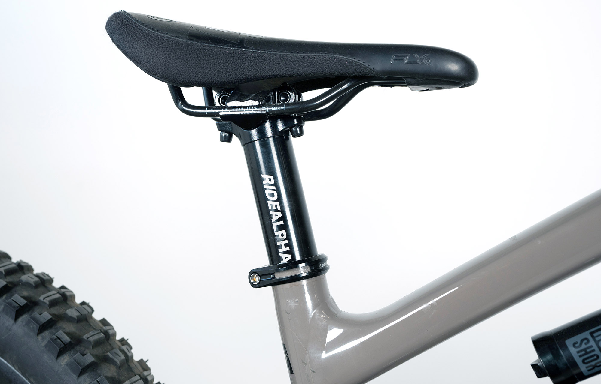 COMMENCAL CLASH 24 DIRT (21175100) image number null