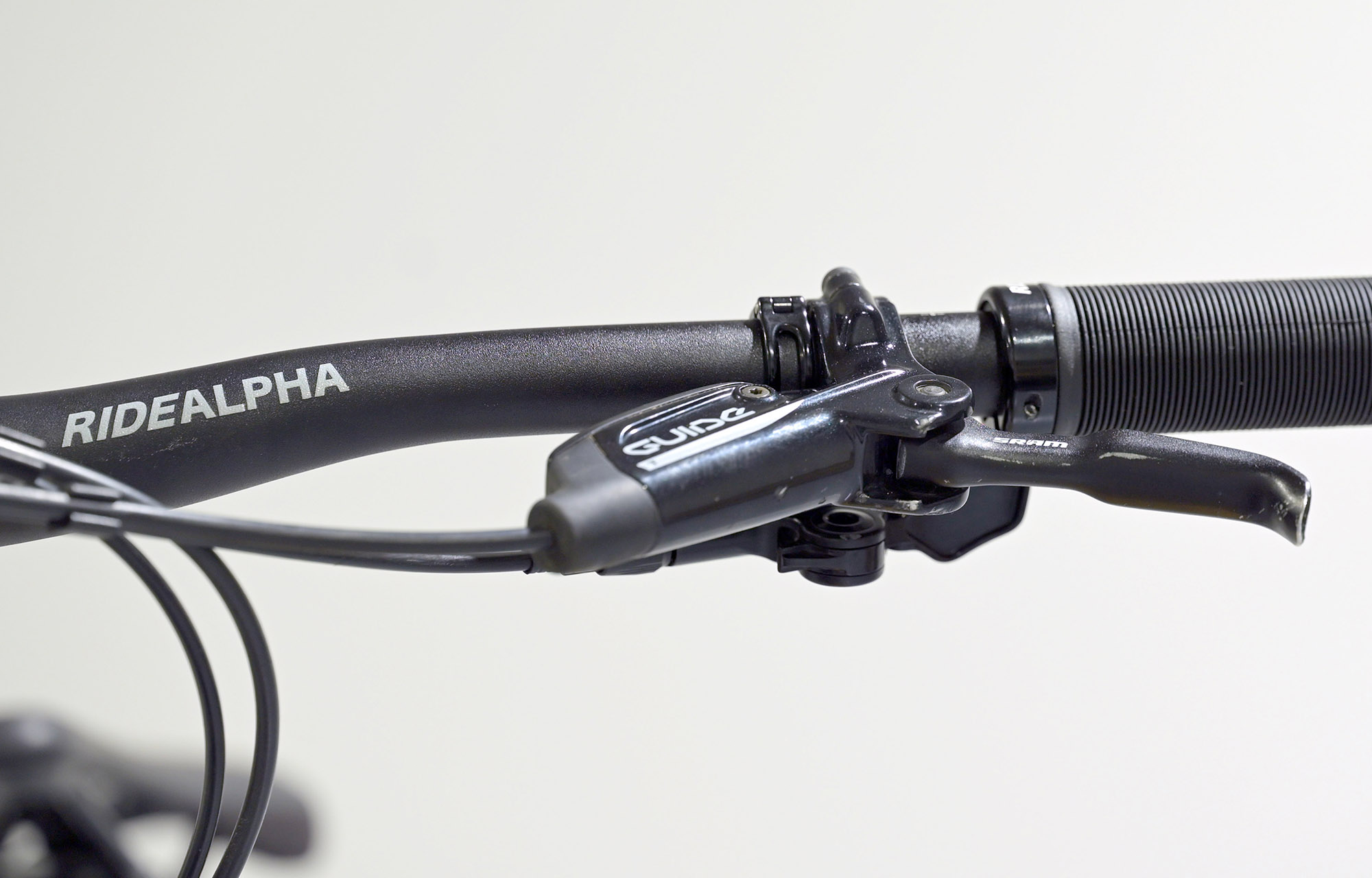 COMMENCAL CLASH JR - (20170500) image cover number large 12