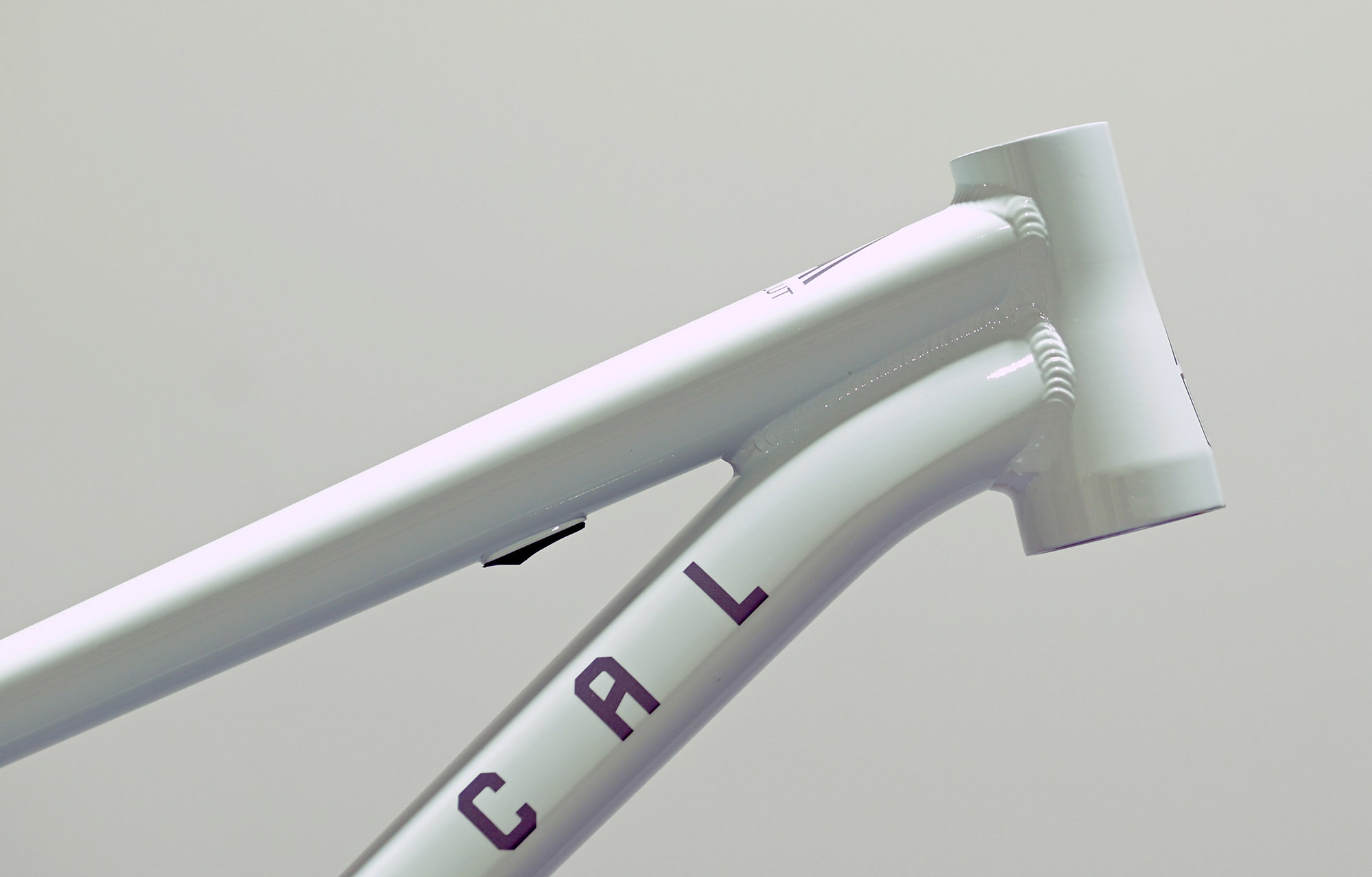 FRAME COMMENCAL ABSOLUT PURE WHITE - M (22240402) image number null