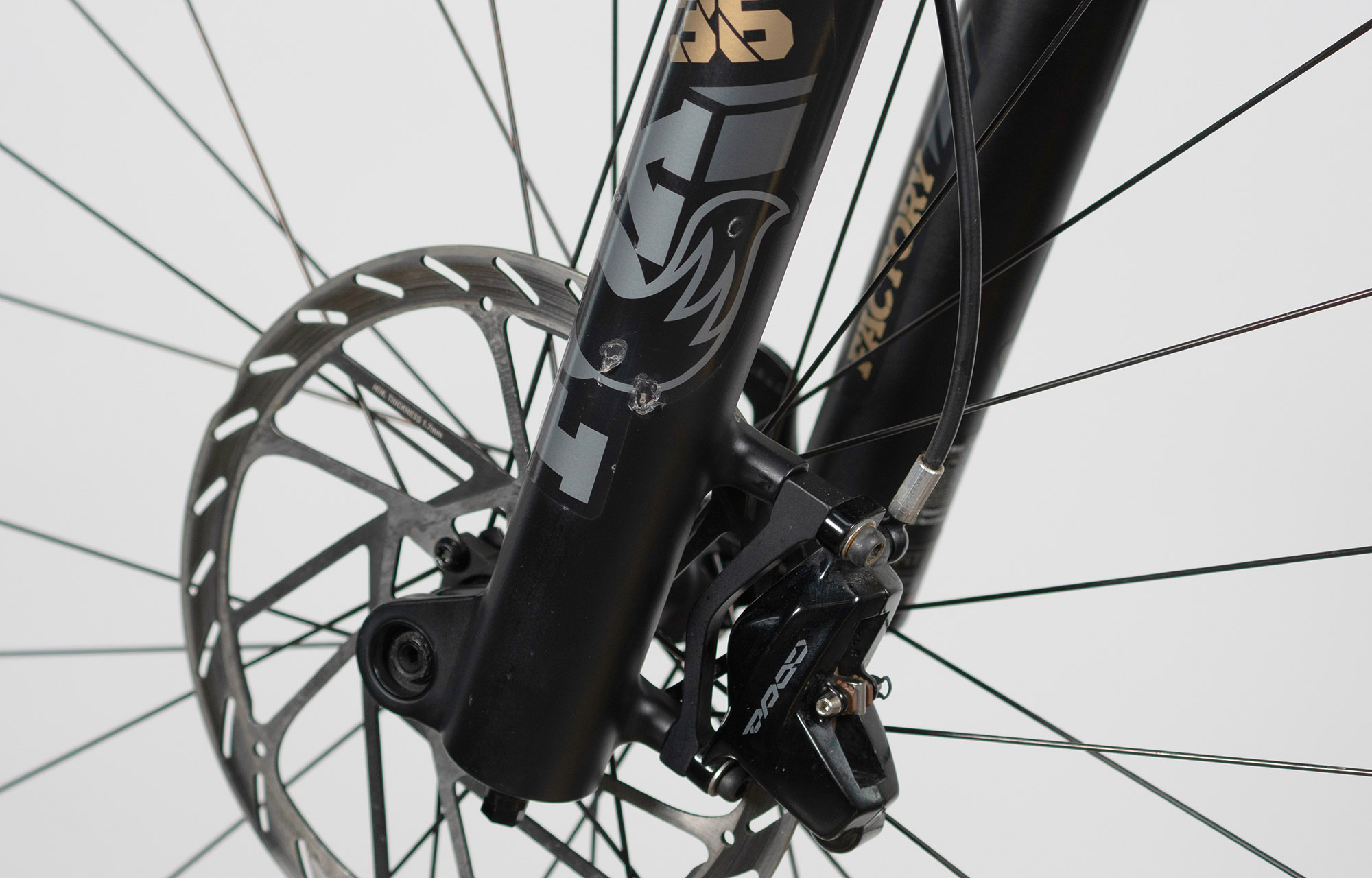 COMMENCAL META V5 SIGNATURE TEAM CLOUD ALC - L (22102019) image cover number large 8