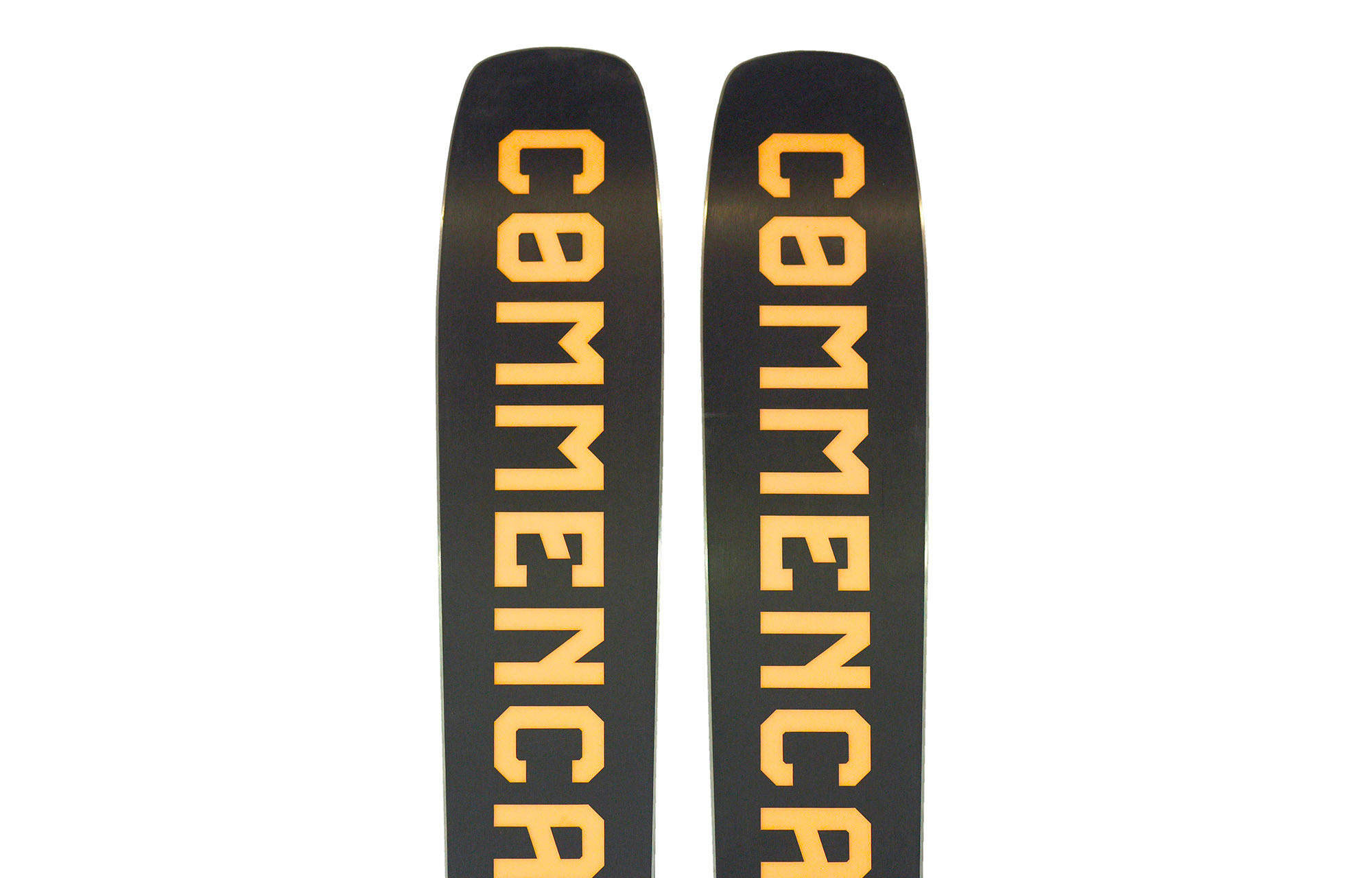 SKIS COMMENCAL SUPREME FR 187 (22410901) image number null