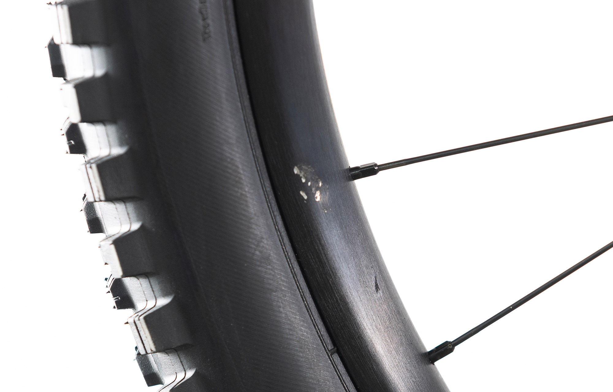 COMMENCAL META V5 RACE SPARKLY BLUE - S (23121301) image cover number large 1