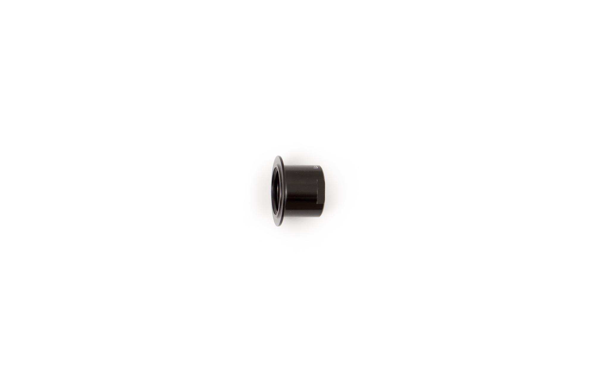 SIDE CUP MOZZO FORMULA DWG-1258 image number null