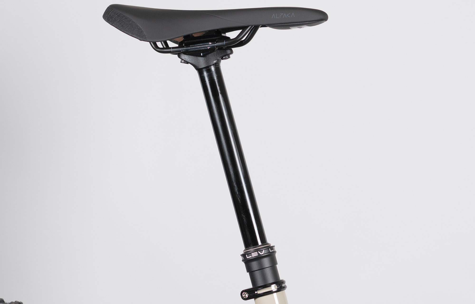 COMMENCAL T.E.M.P.O. OHLINS EDITION CHALK - L (22123903) image cover number large 2