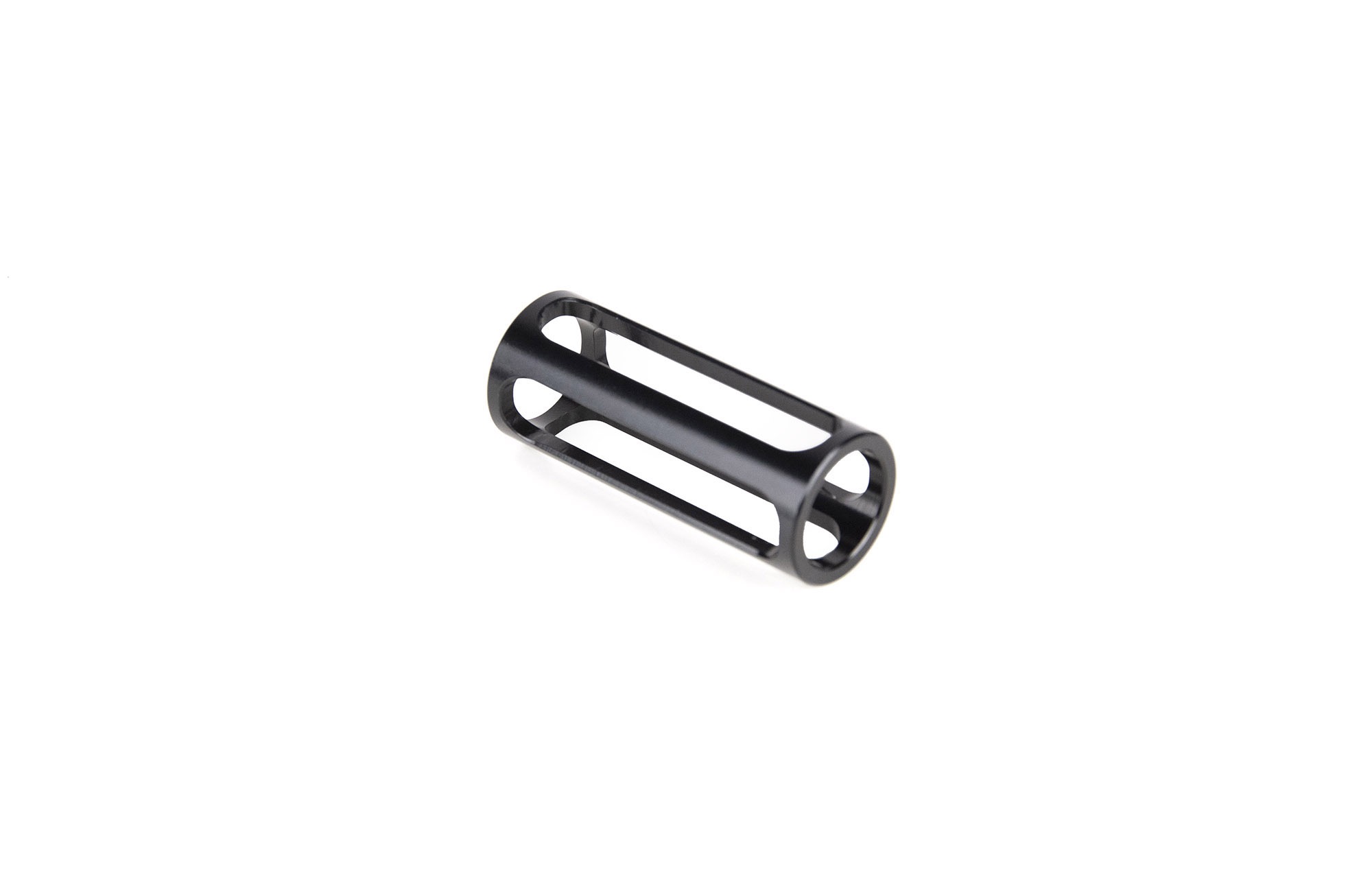 SUPREME DH V4.4 & V4.5 MAIN PIVOT SPACER image number null