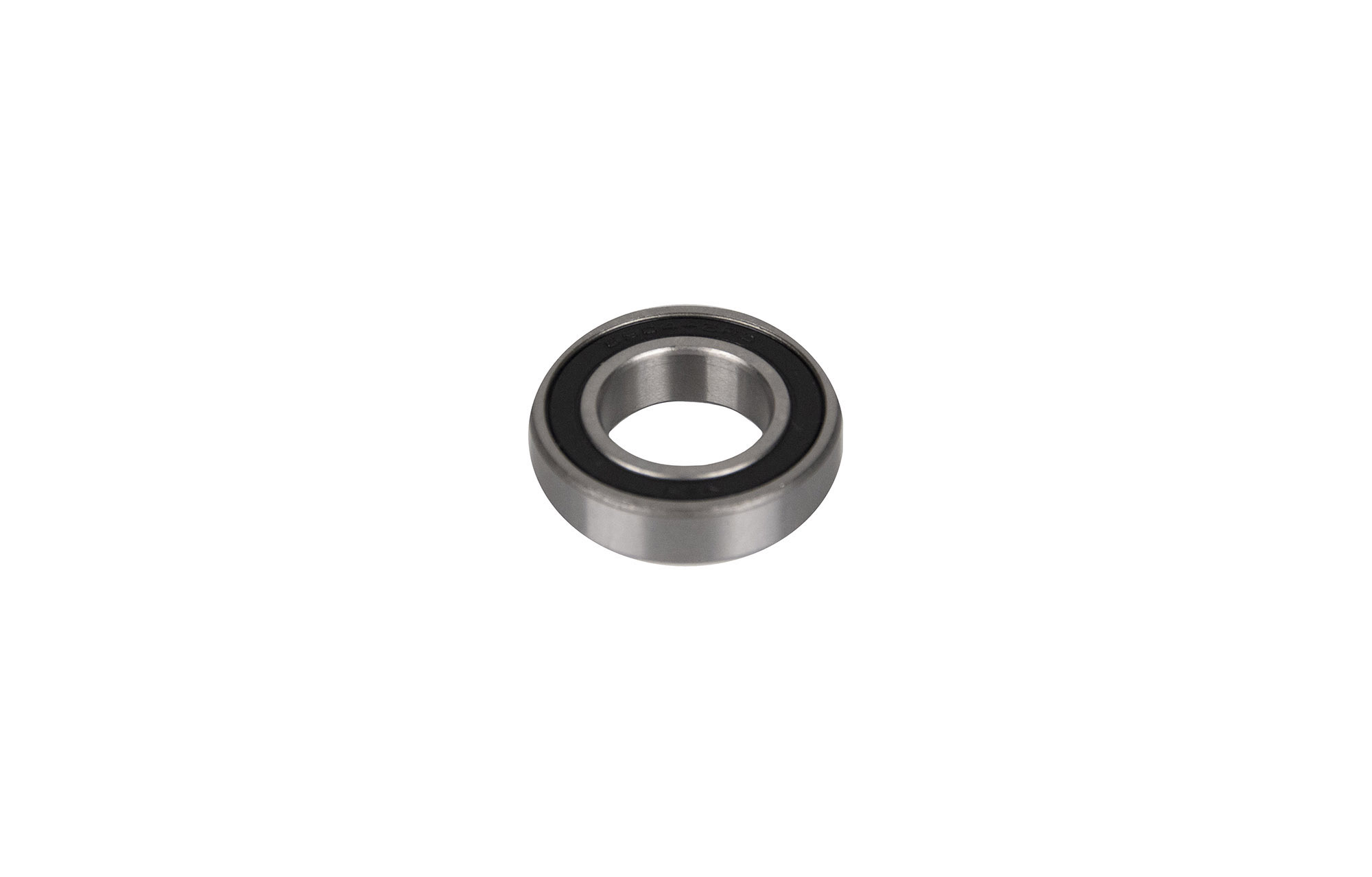 RODAMIENTOS 61804-2RS / 61904-2RS PIVOT PINCIPAL SUPER 4 image number null