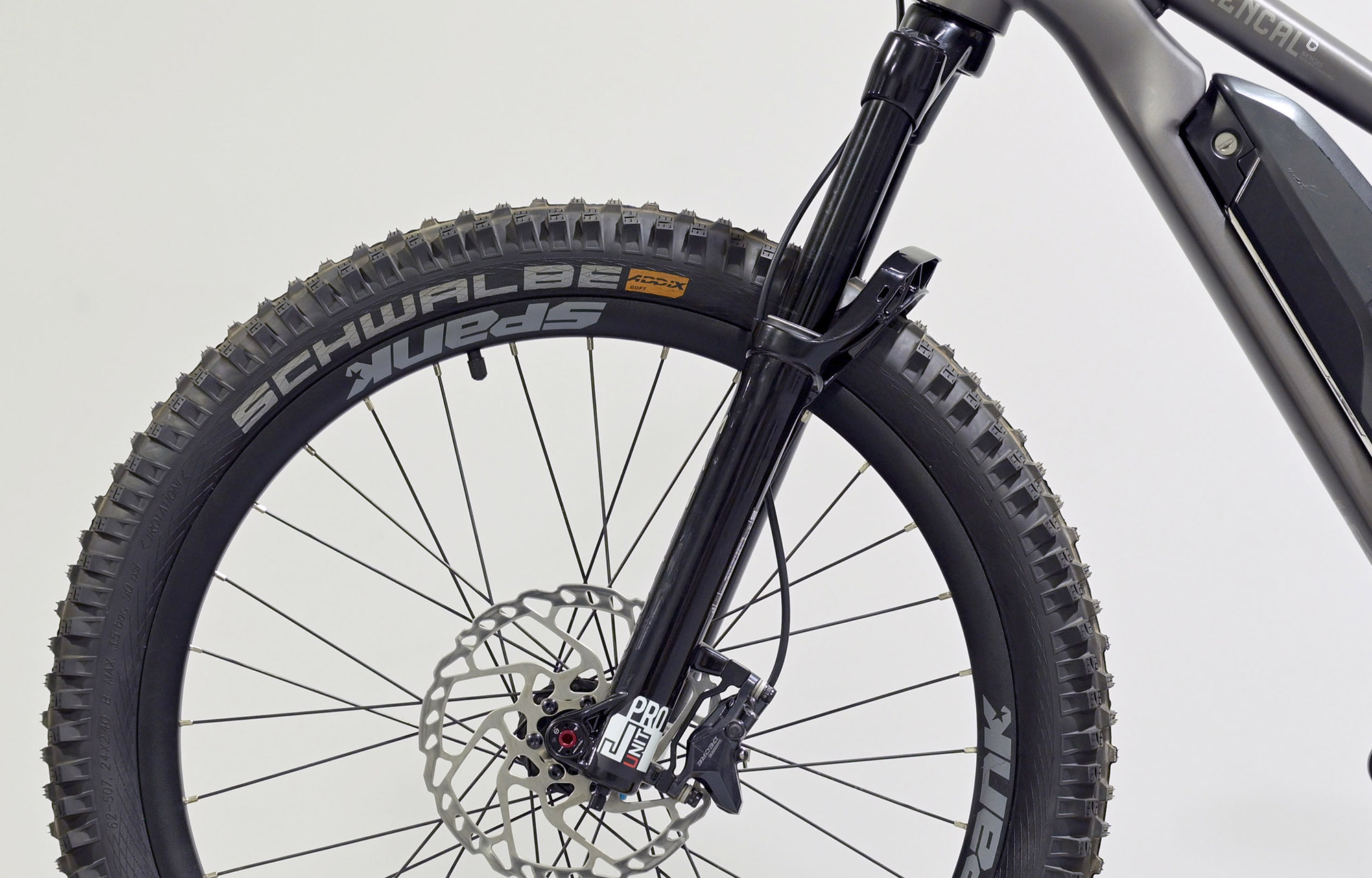 COMMENCAL META HT 24 POWER DARK SLATE - (22171000) image cover number large 6