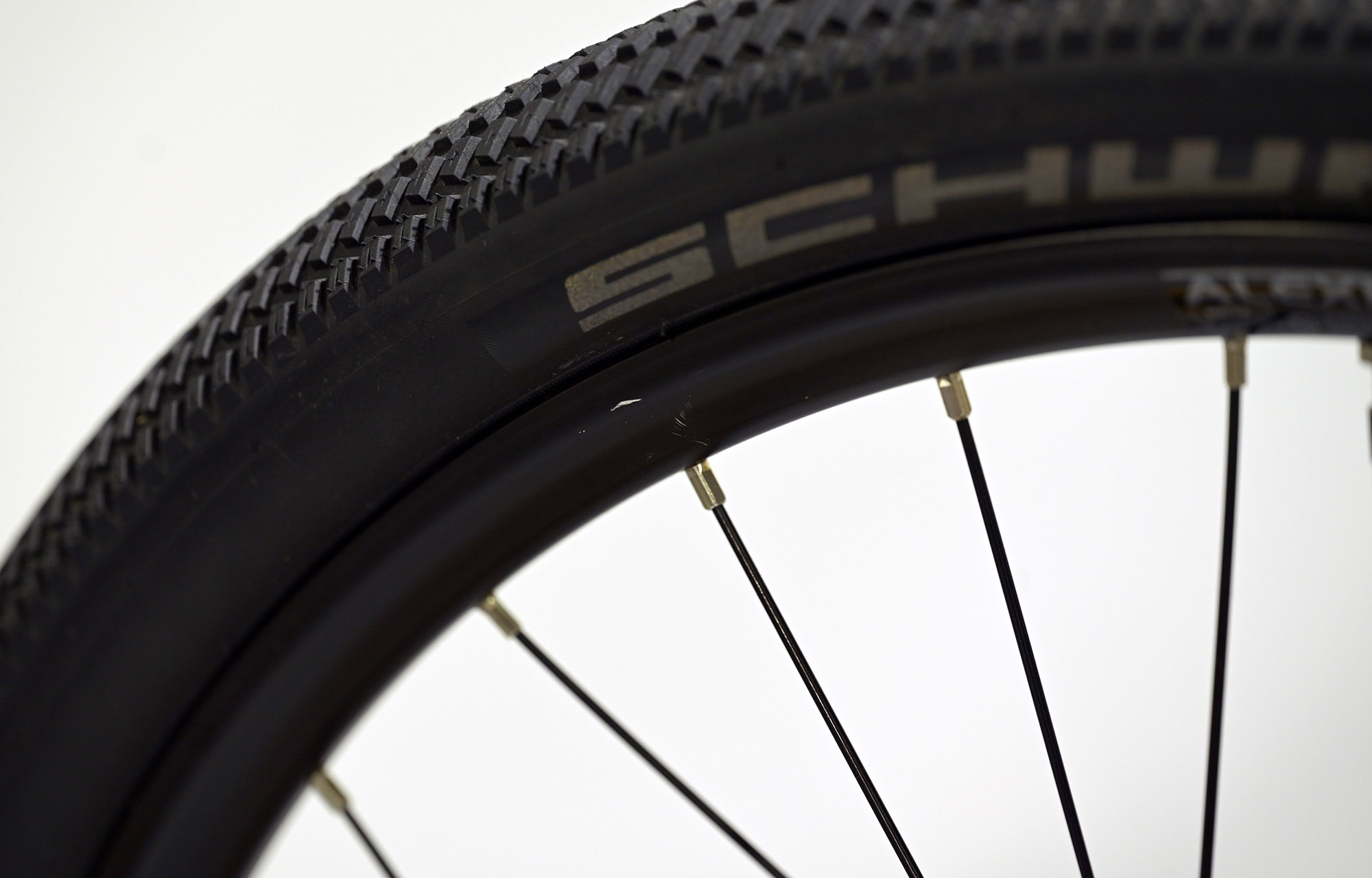 COMMENCAL ABSOLUT 24 METALLIC PURPLE - (22170000) image cover number large 8