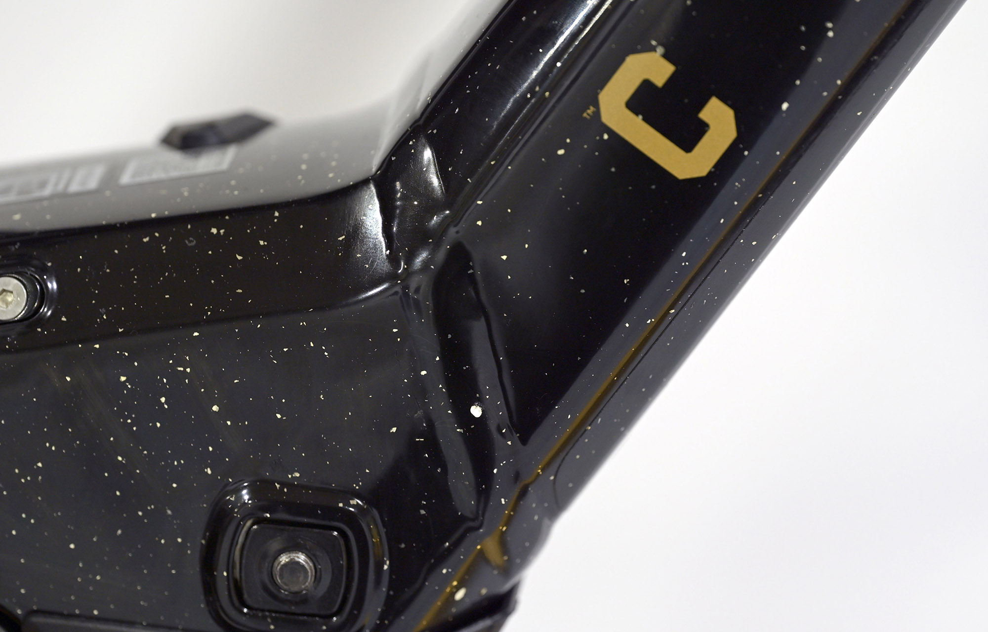 COMMENCAL T.E.M.P.O. POWER ESSENTIAL - M (24183472) 427 km image cover number large 8