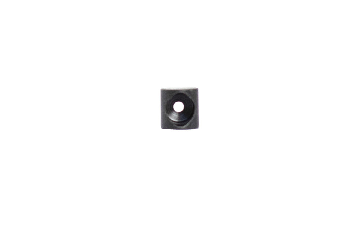 PNW COMPONENTS RAINIER V3 34.9MM 200MM (without remote) image number null