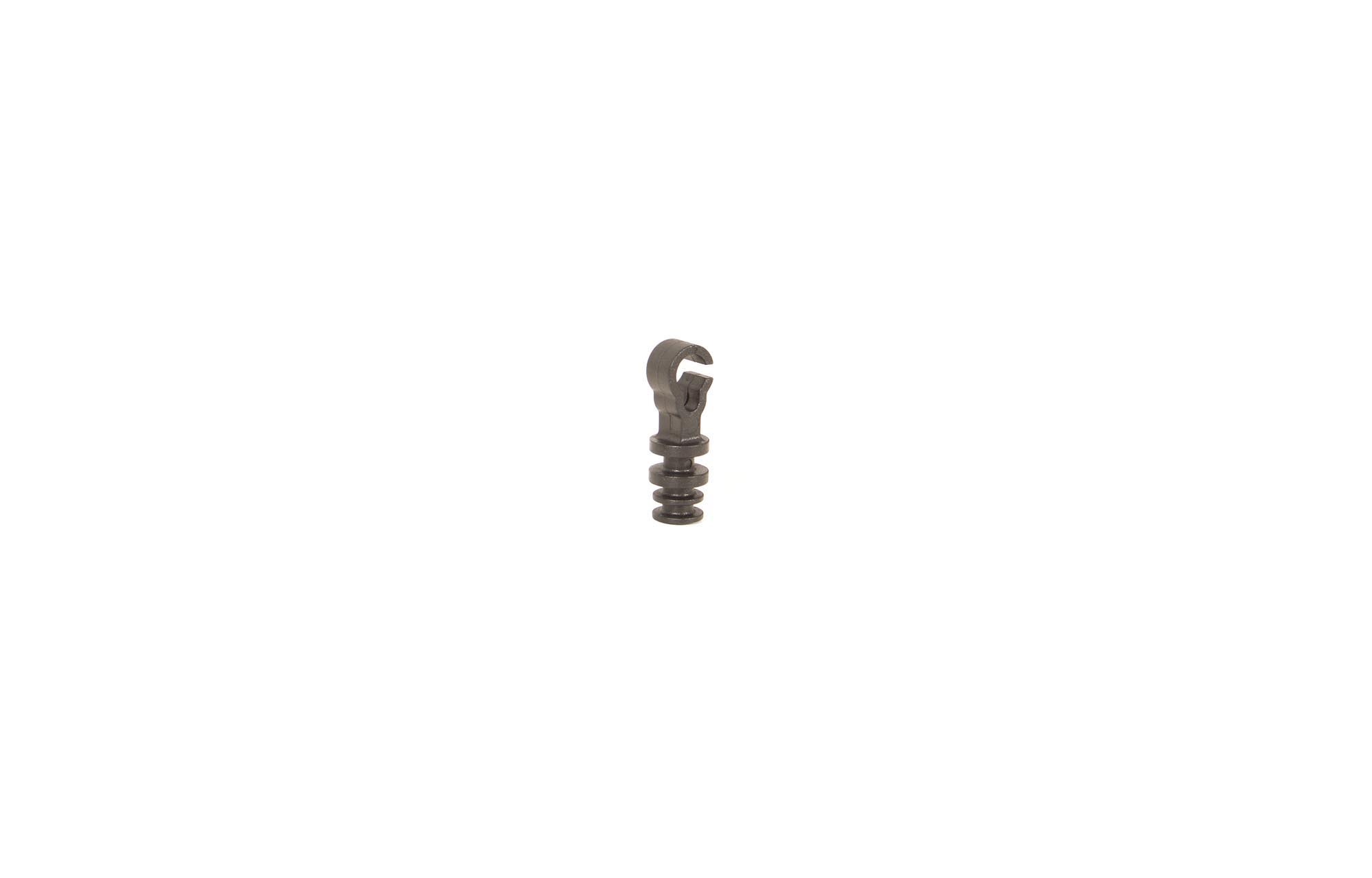 HOSE GUIDE FOR MAIN PIVOT META POWER image number null