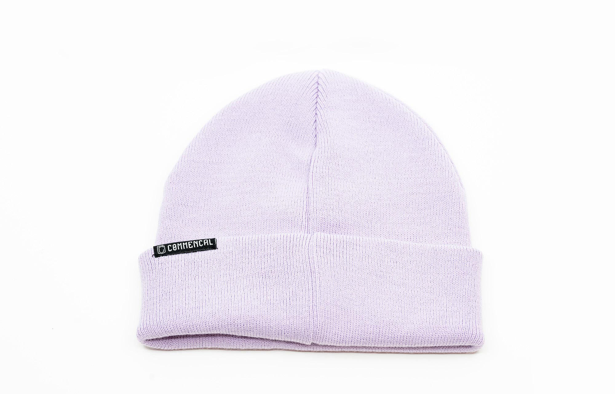 COMMENCAL BEANIE LILA- image number 0