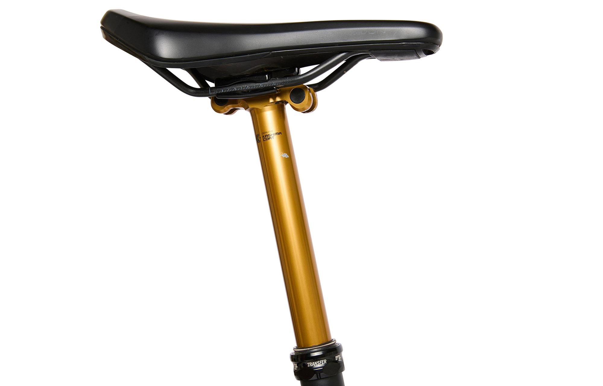 COMMENCAL META POWER SX BOSCH SIGNATURE PURE WHITE - M (22181902) 584km image number null